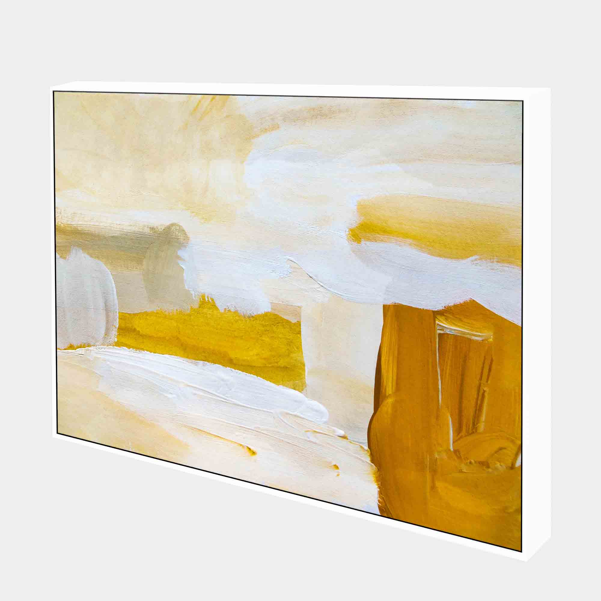 Mellow-Yellow-Side-White-Boxed-G