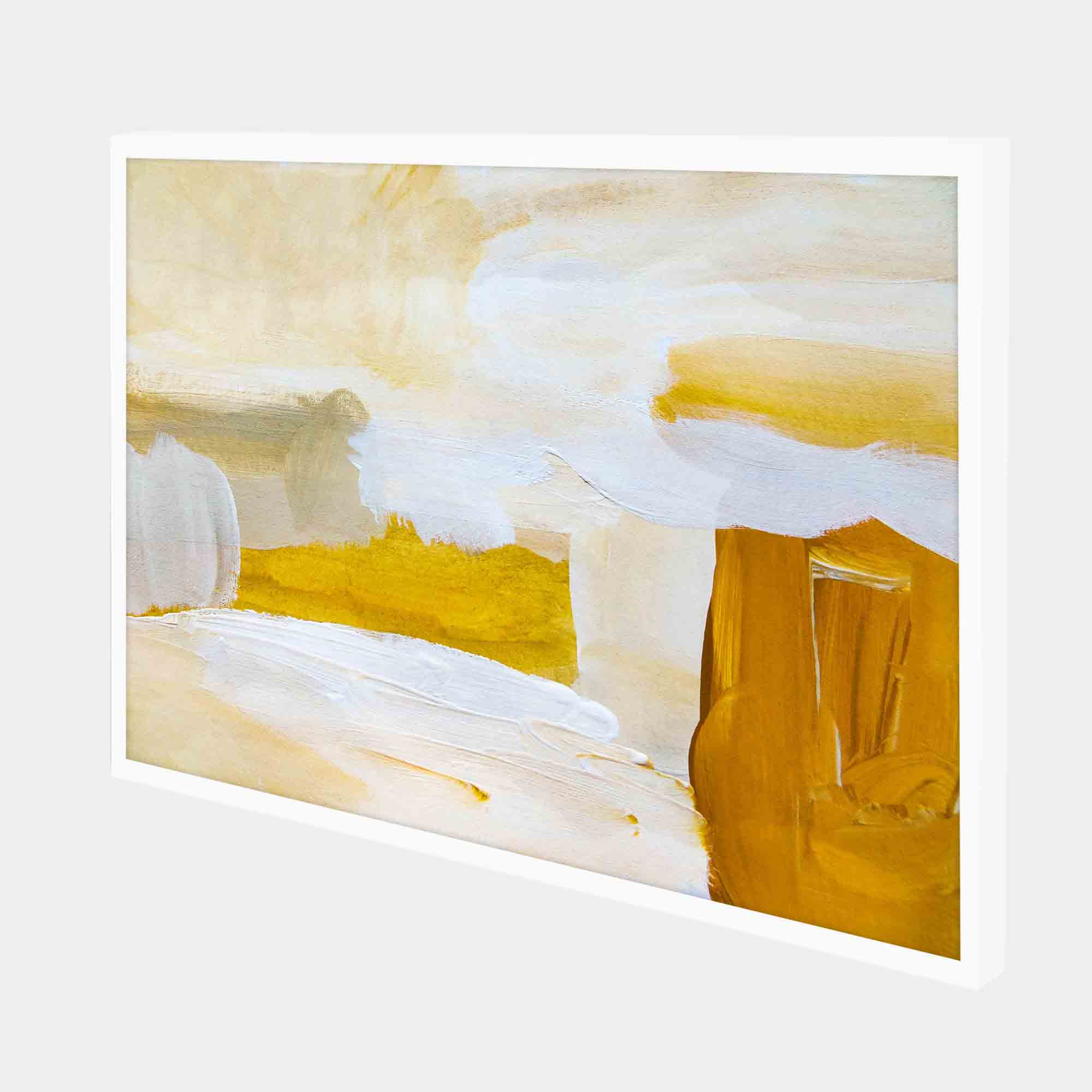 Mellow-Yellow-Side-White-G