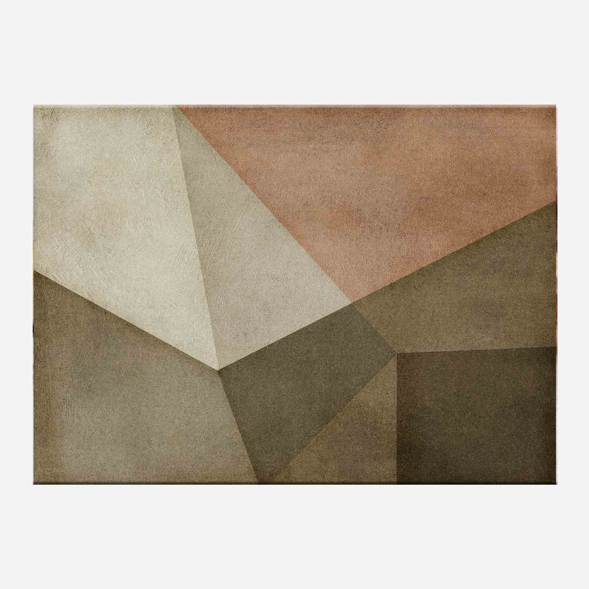 Detached-Canvas-Only-G