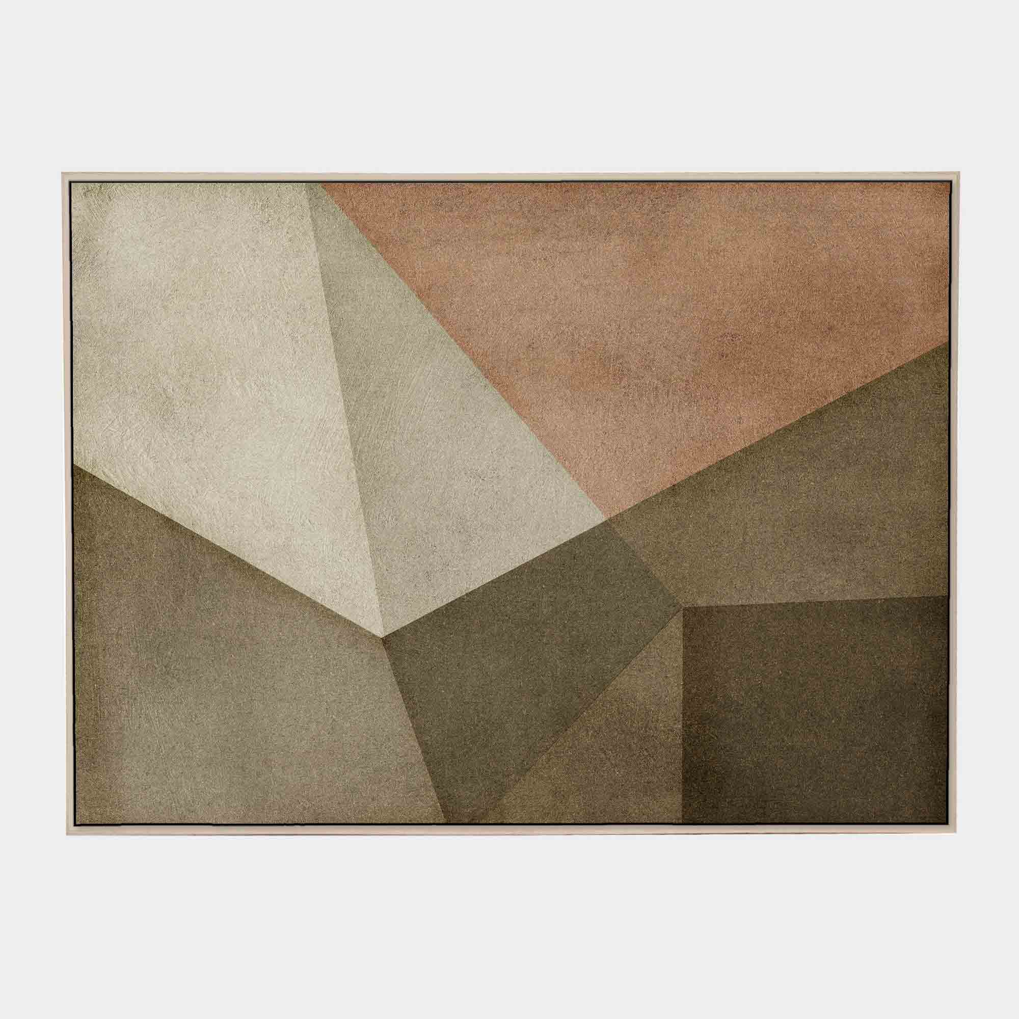 Detached-Front-Natural-Boxed-G