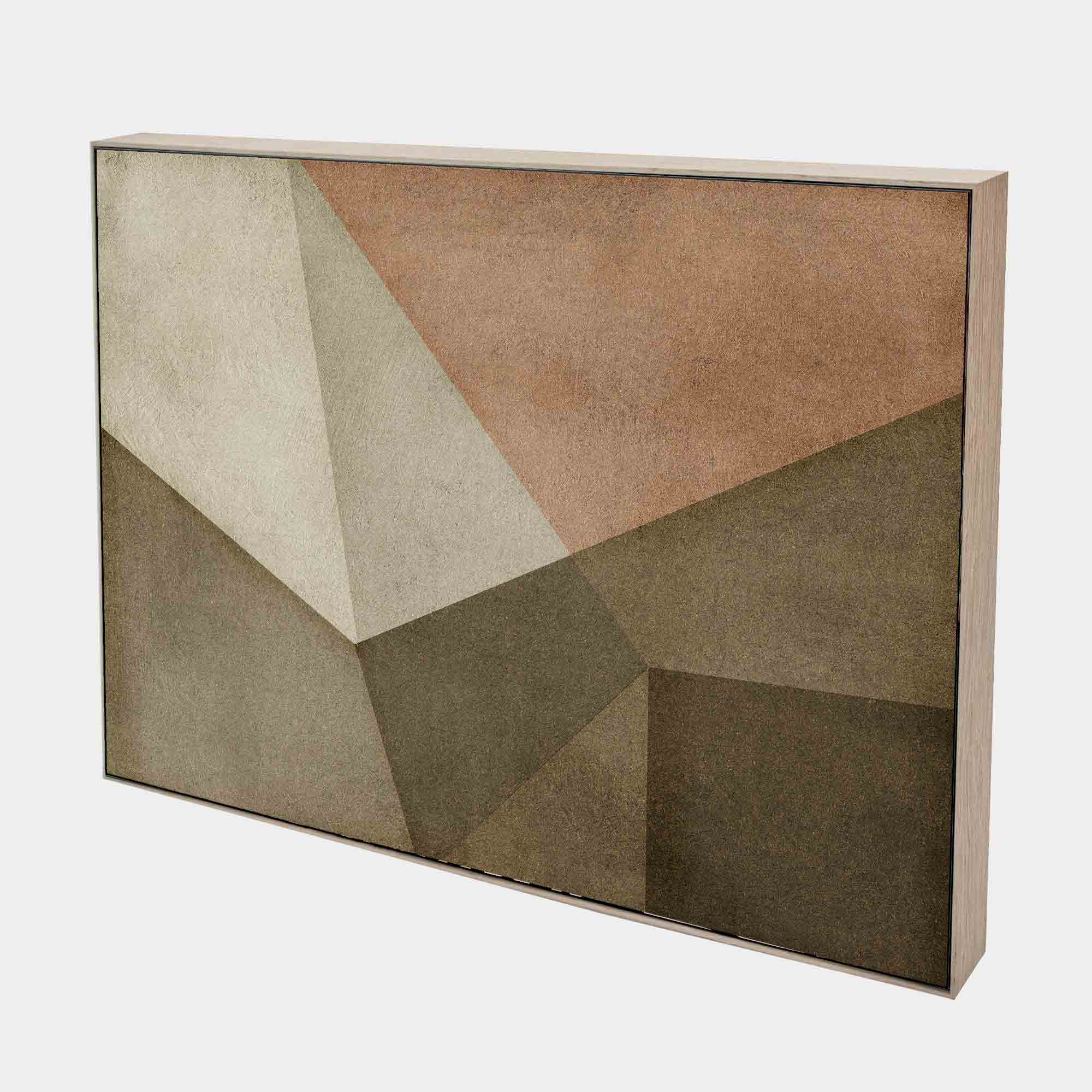Detached-Side-Natural-Boxed-G
