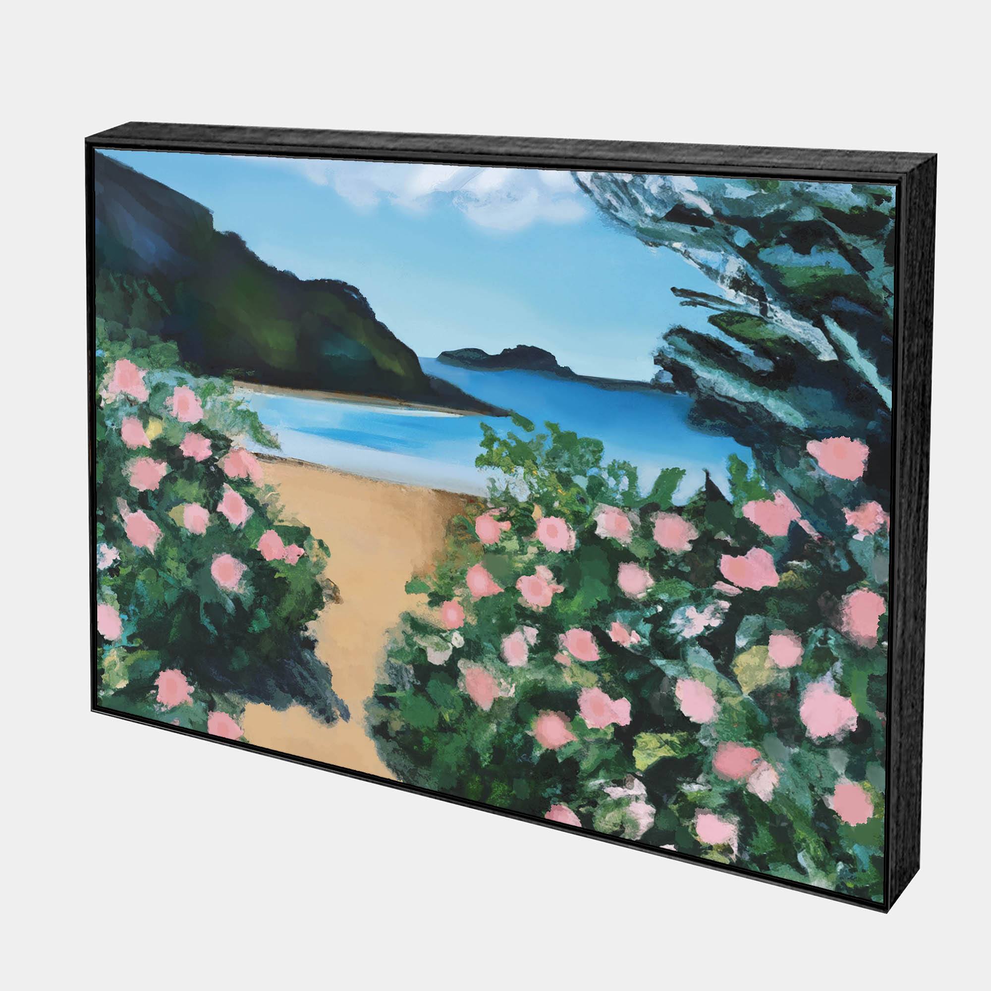 Newcastle Spears-Side-Black-Boxed-G