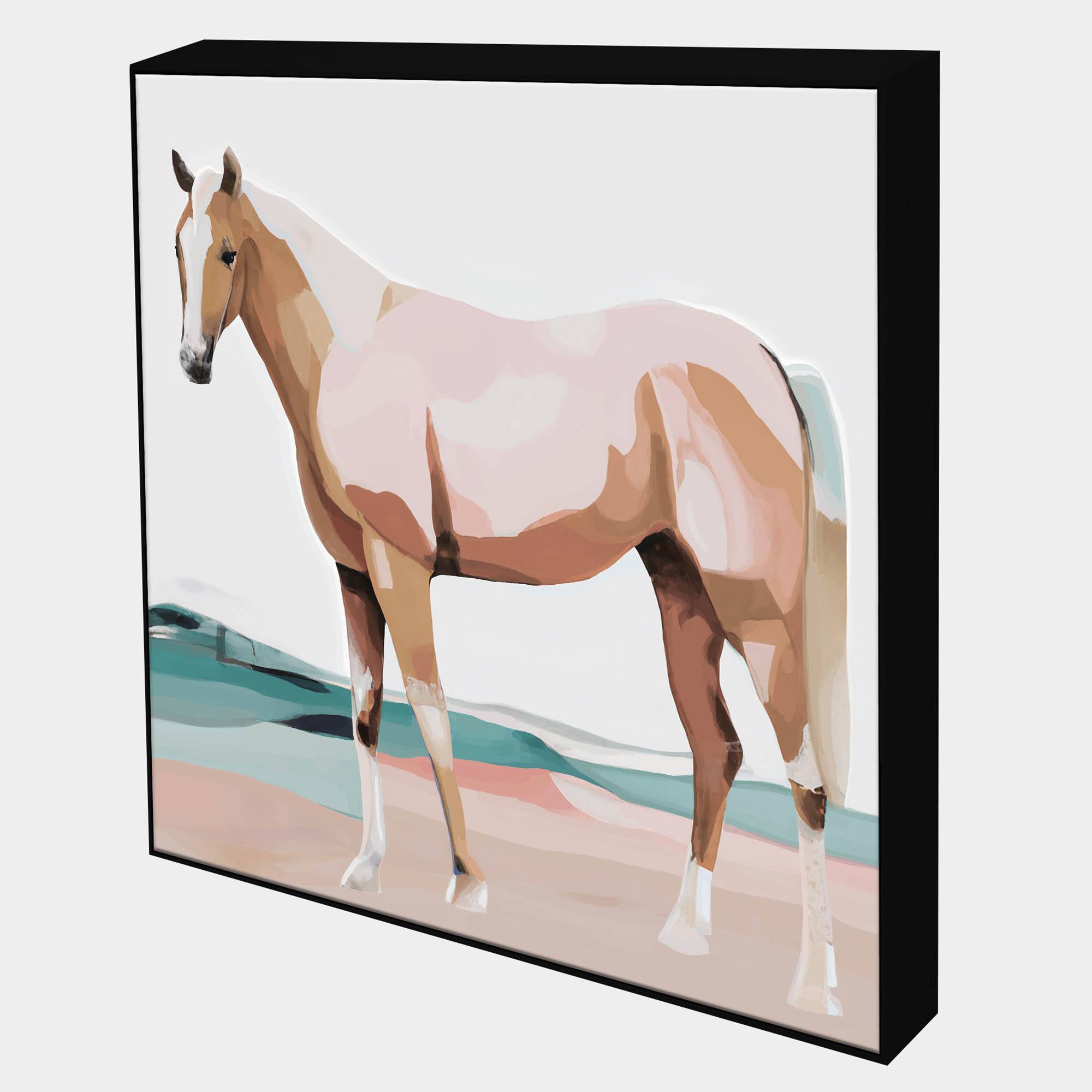 Blush Bronco-Side-Black-Boxed-G