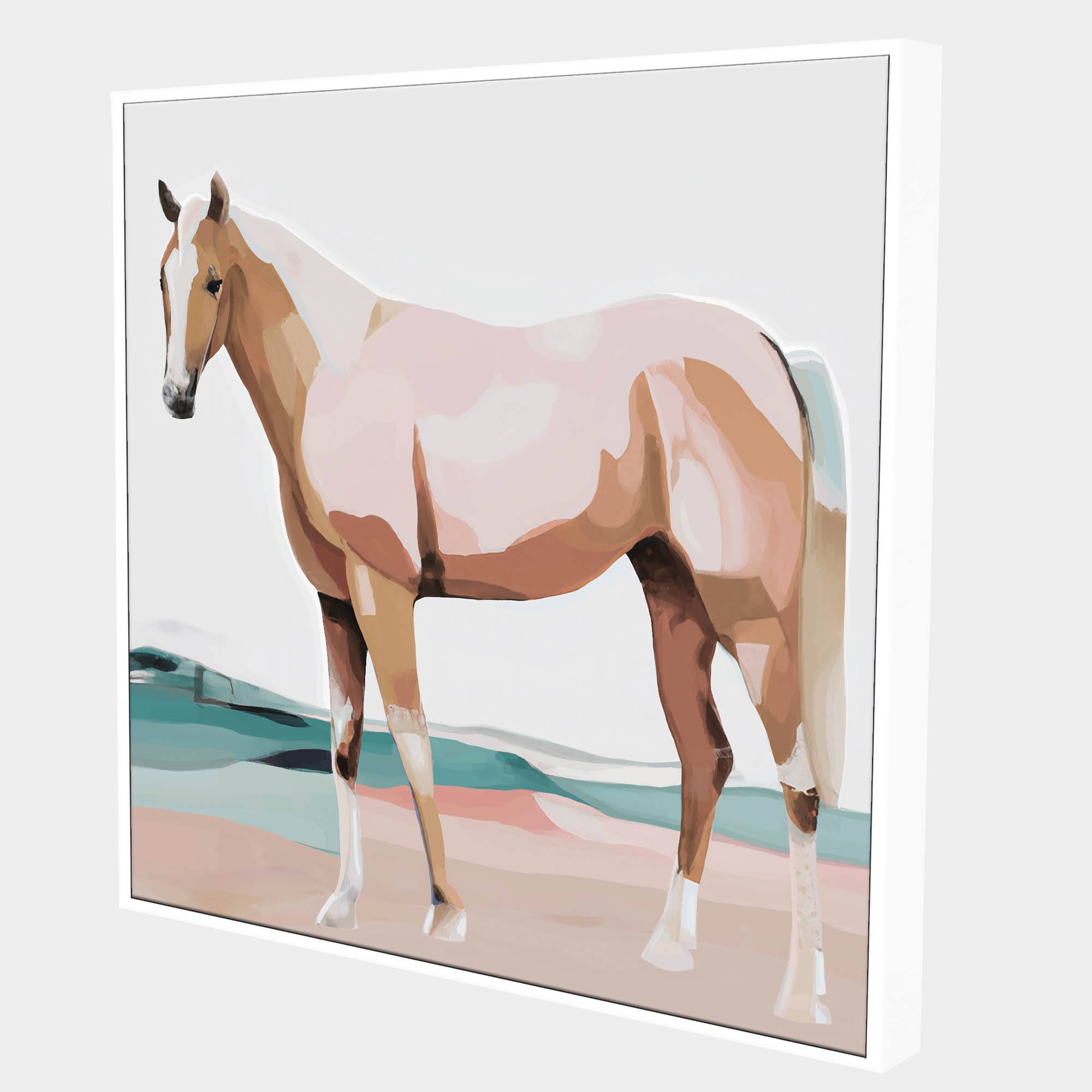 Blush Bronco-Side-White-Boxed-G