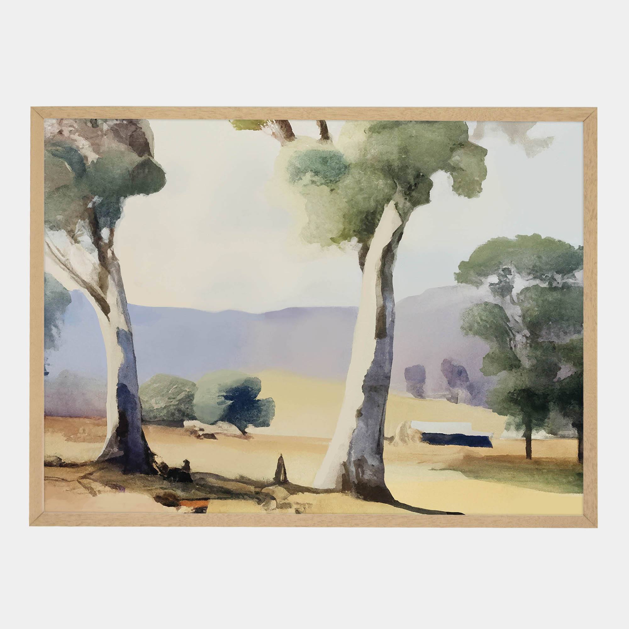 Country Roads Landscape-Front-Natural-G