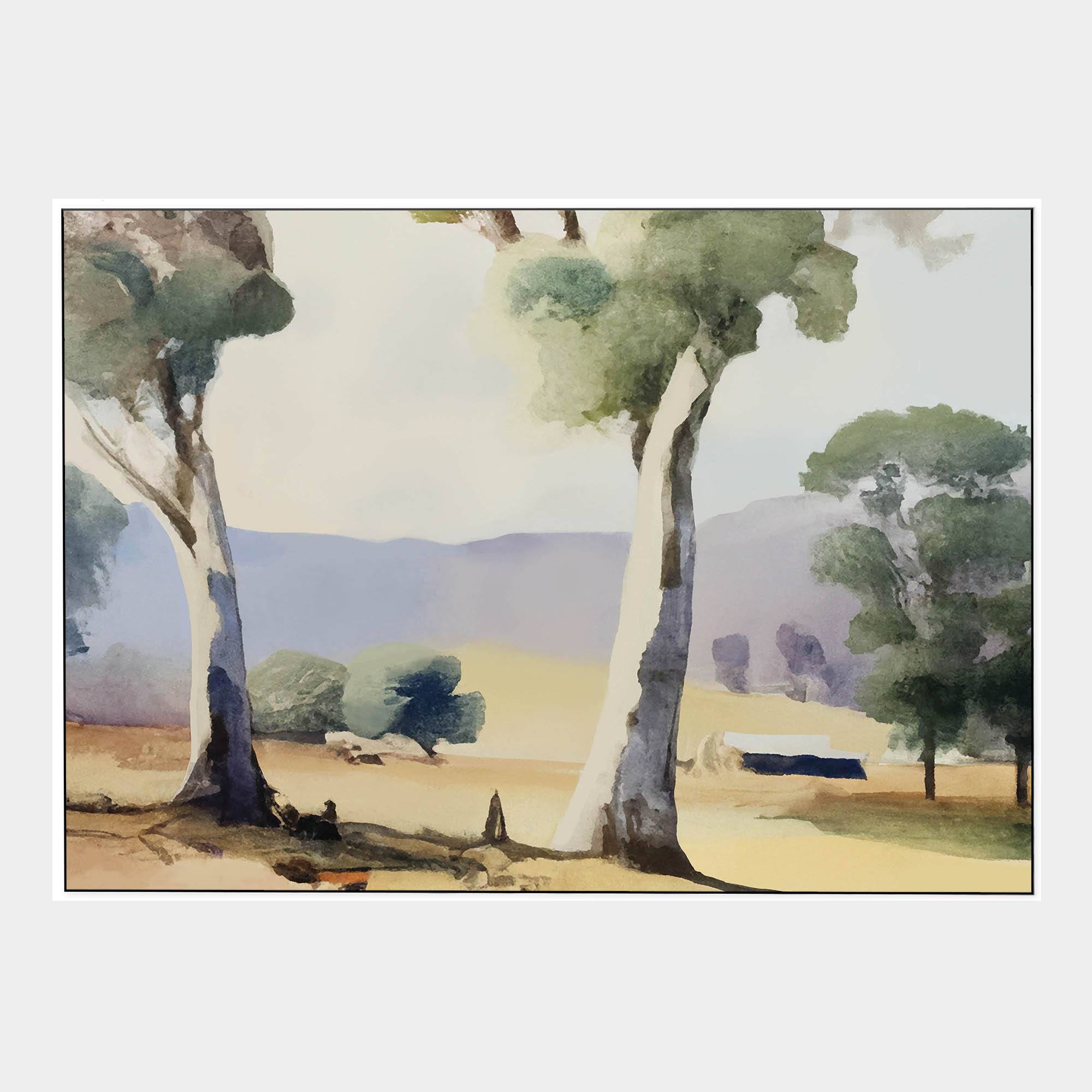 Country Roads Landscape-Front-White-Boxed-G