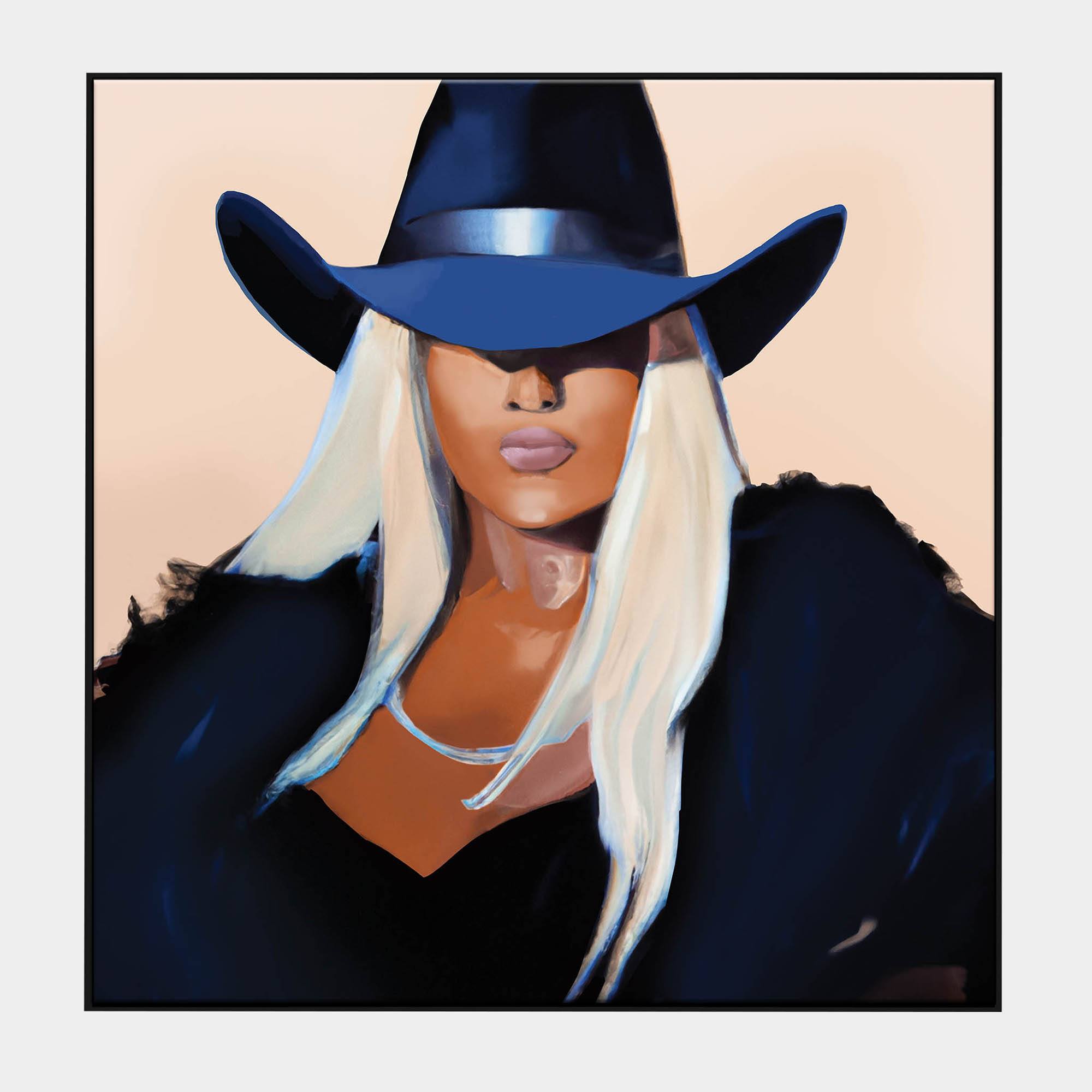 Dolly P-Front-Black-Boxed-G