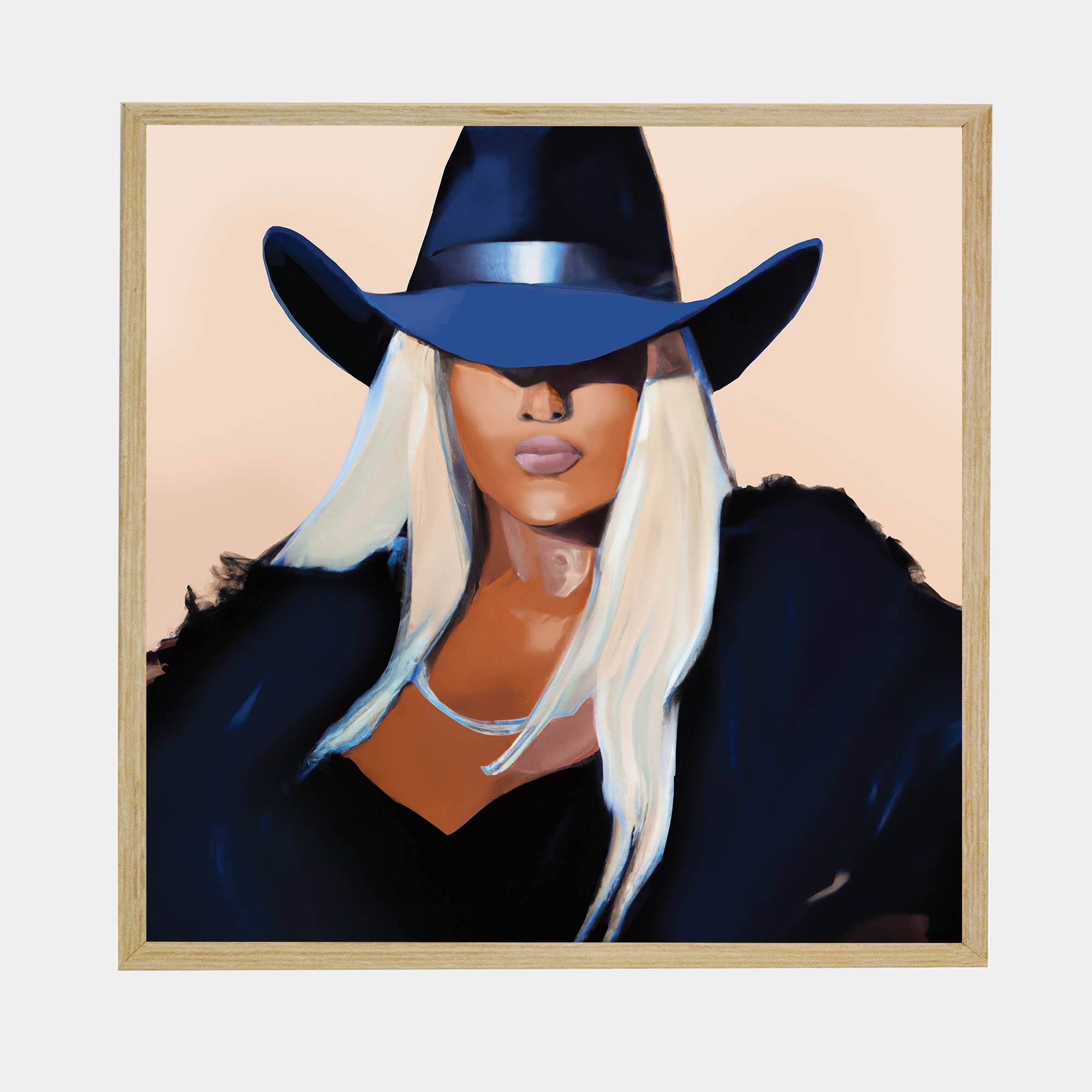 Dolly P-Front-Natural-G