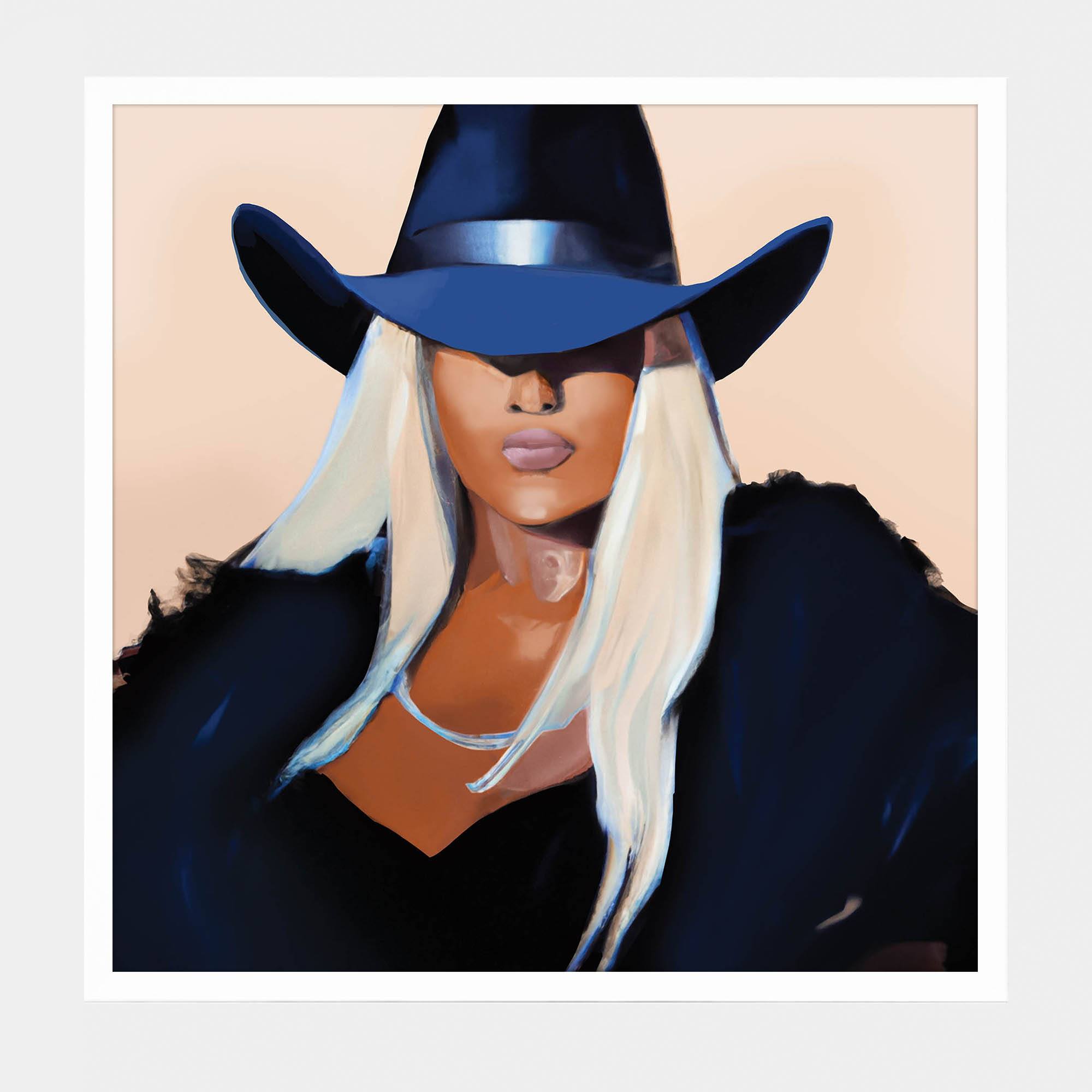 Dolly P-Front-White-G