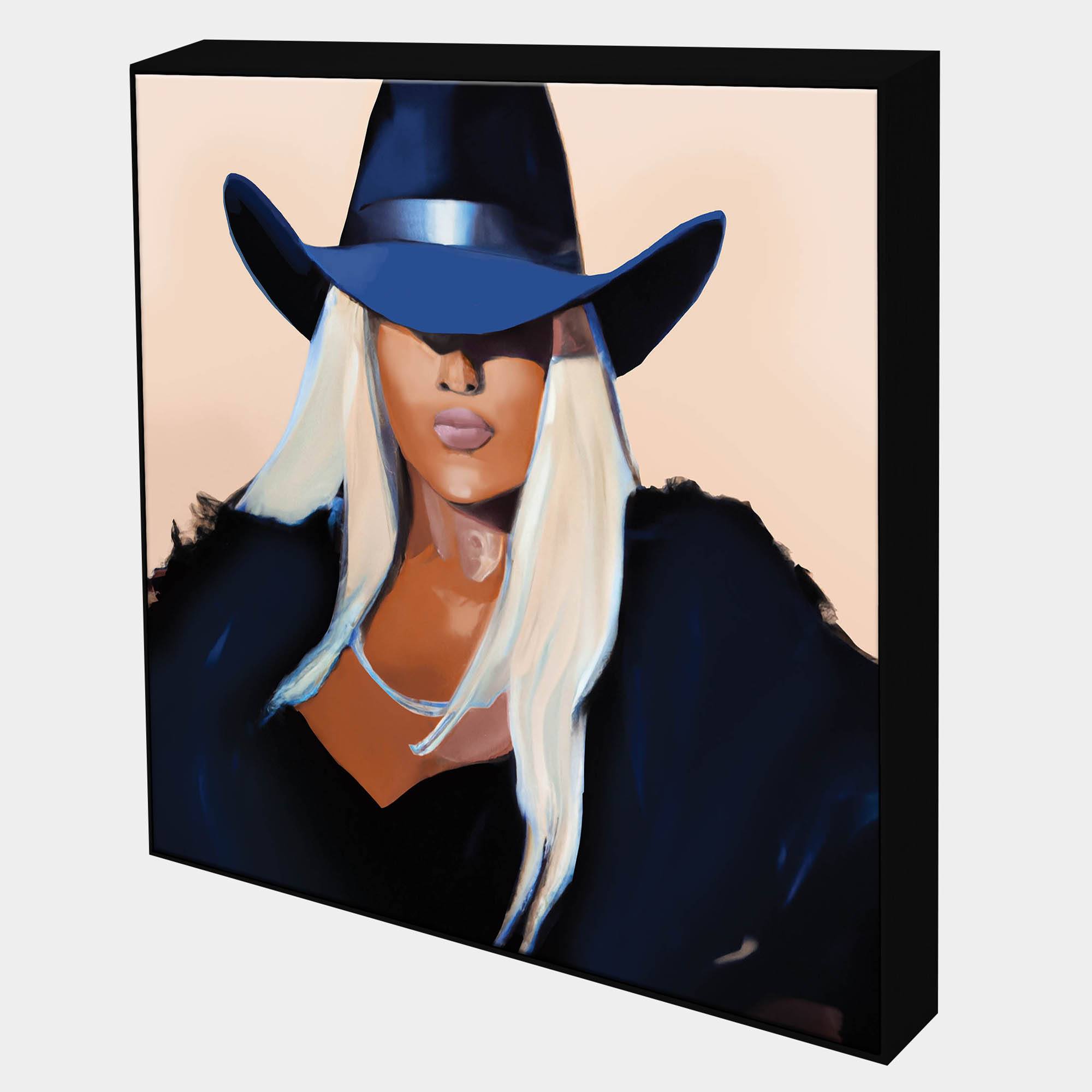 Dolly P-Side-Black-Boxed-G