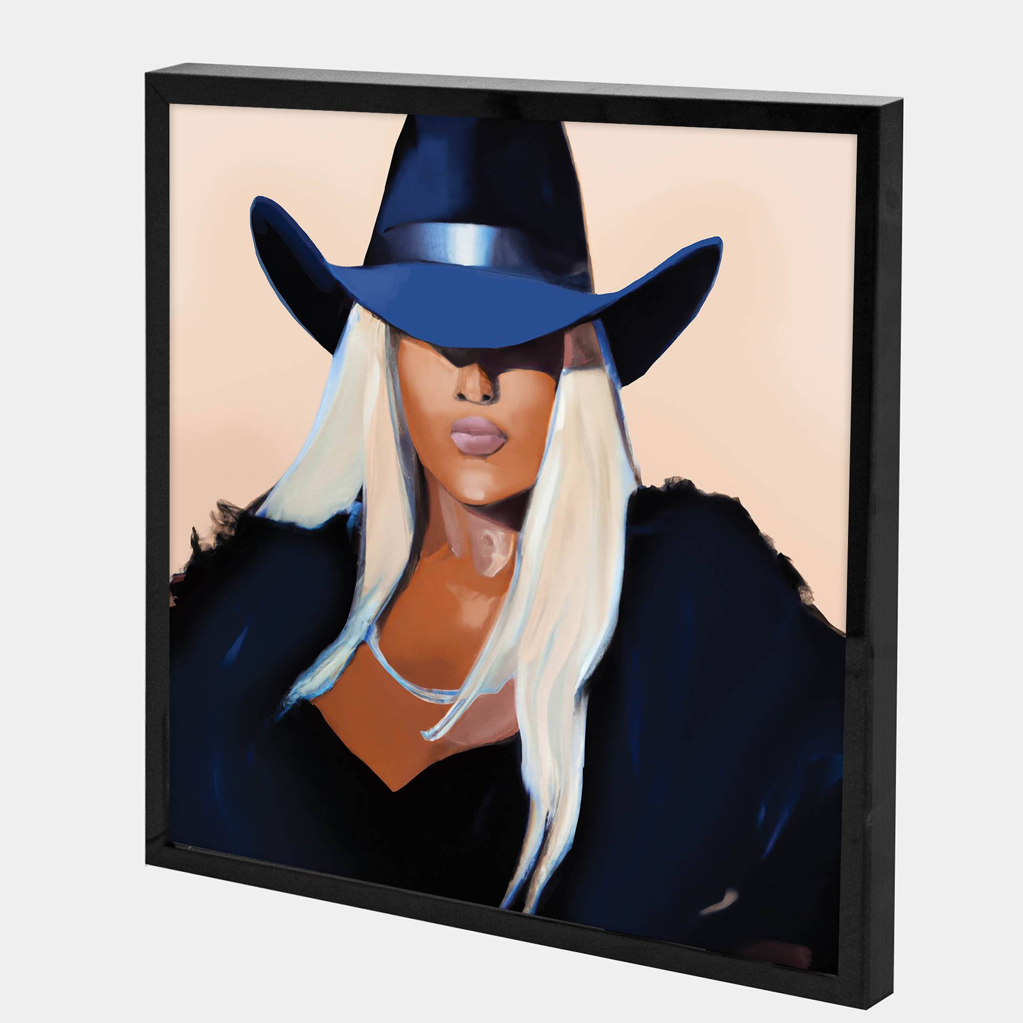 Dolly P-Side-Black-G