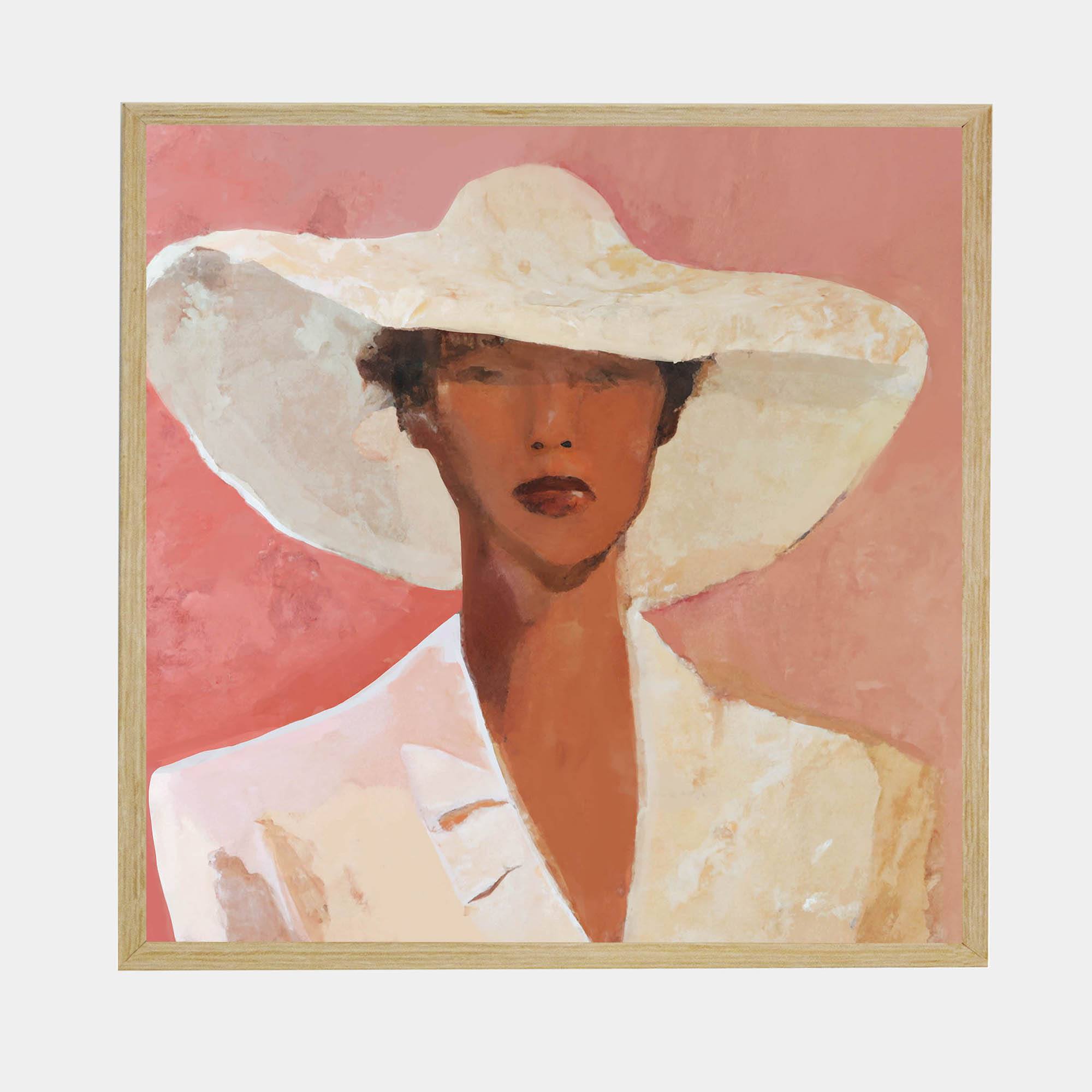 Southern Bell Blush-Front-Natural-G