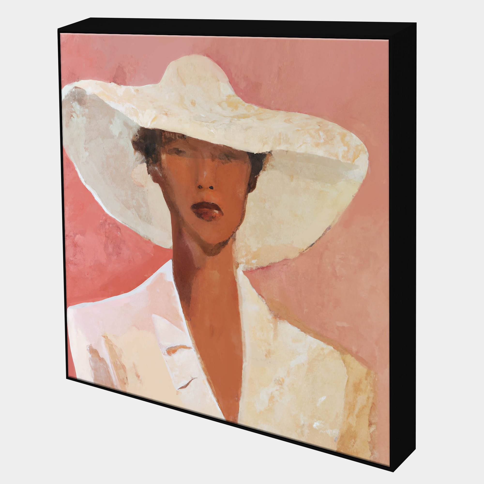 Southern Bell Blush-Side-Black-Boxed-G