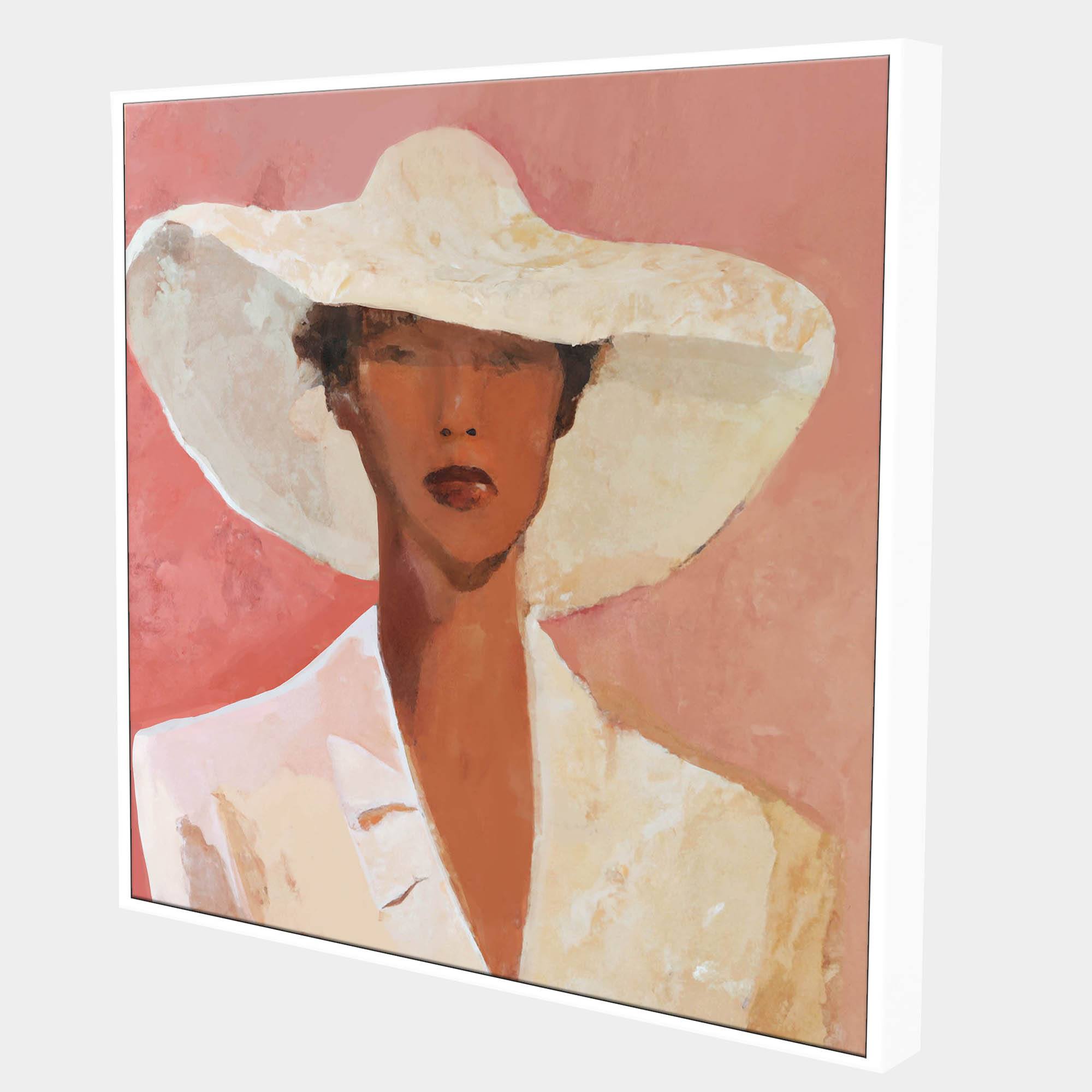 Southern Bell Blush-Side-White-Boxed-G