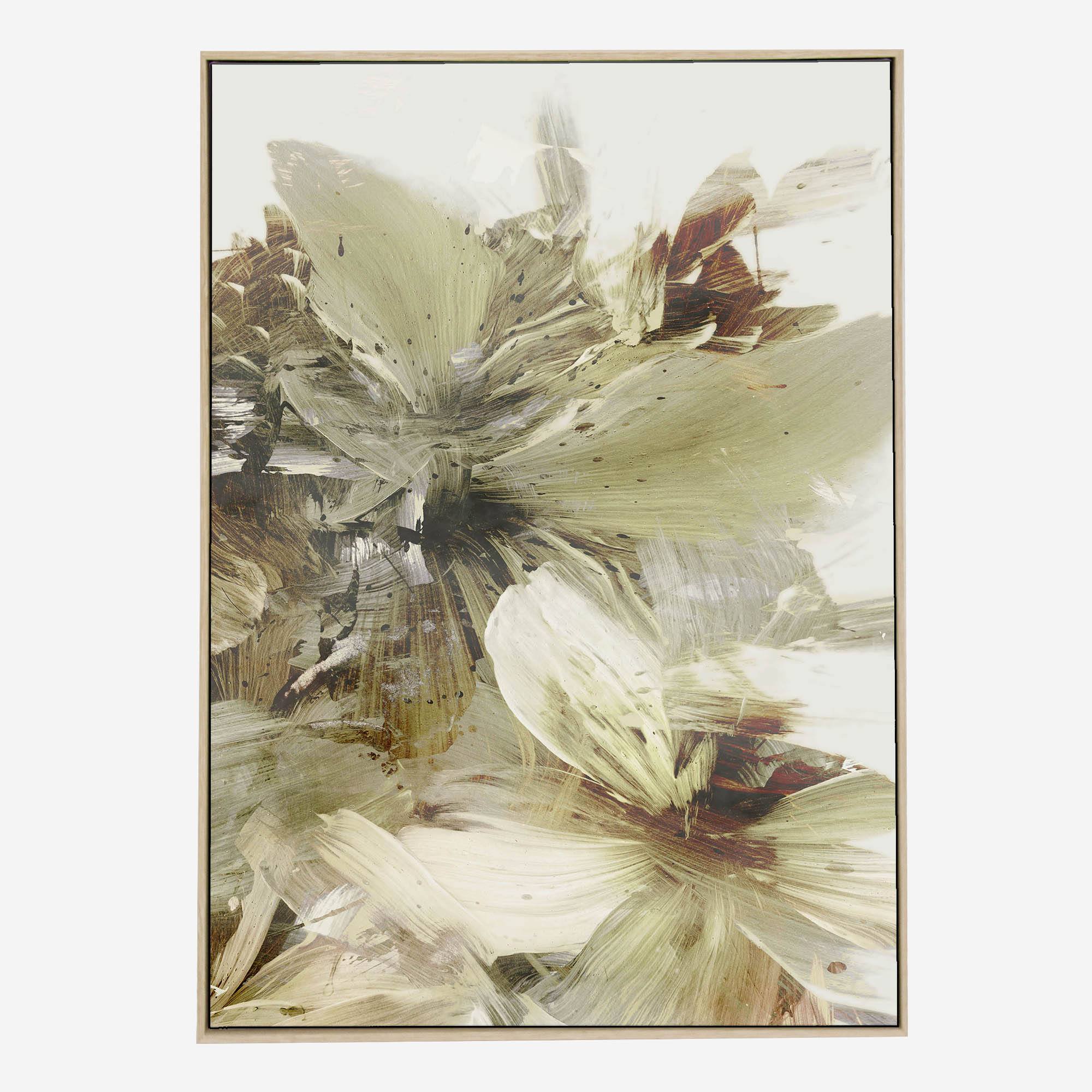 Amber Blossom-Front-Natural-Boxed-G