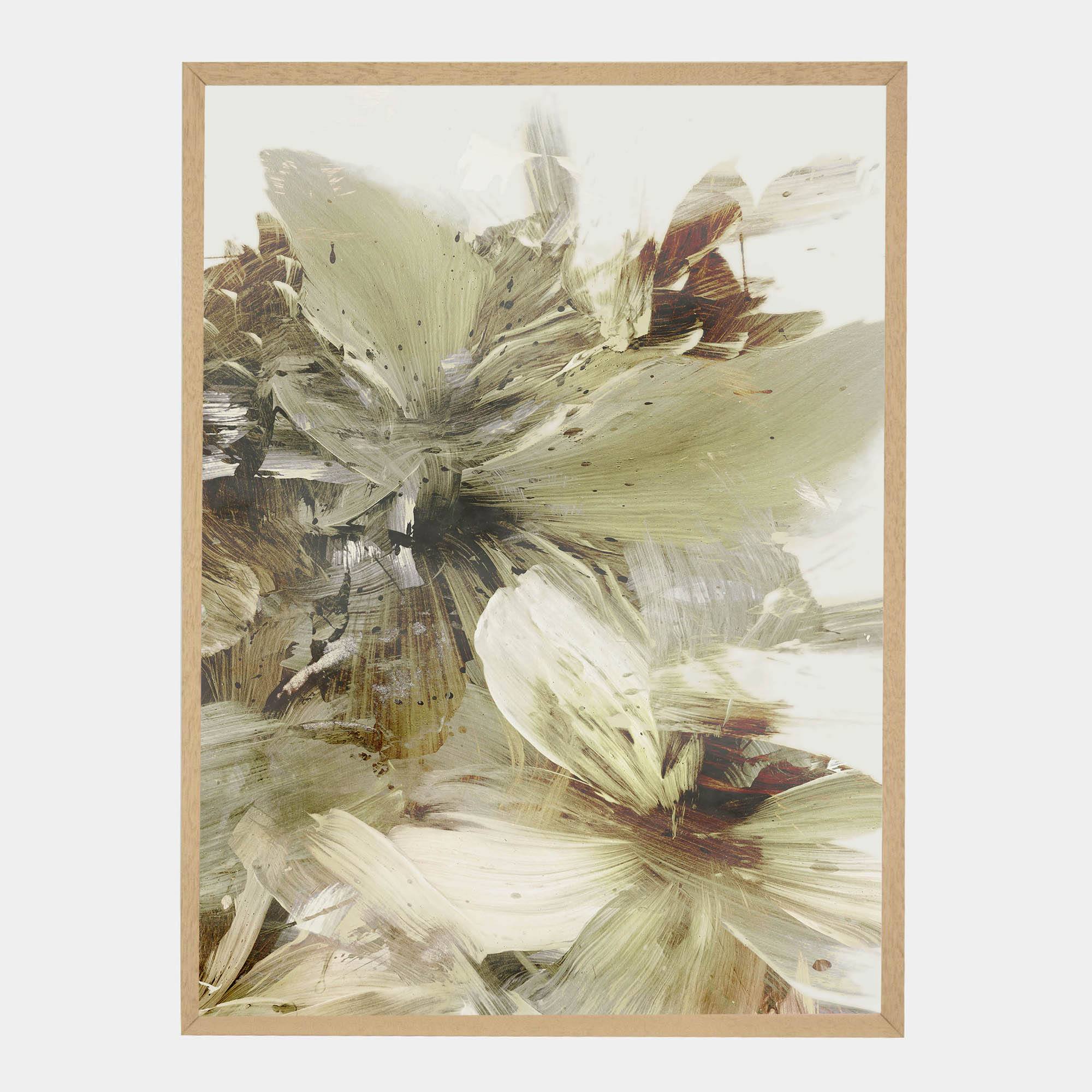 Amber Blossom-Front-Natural-G