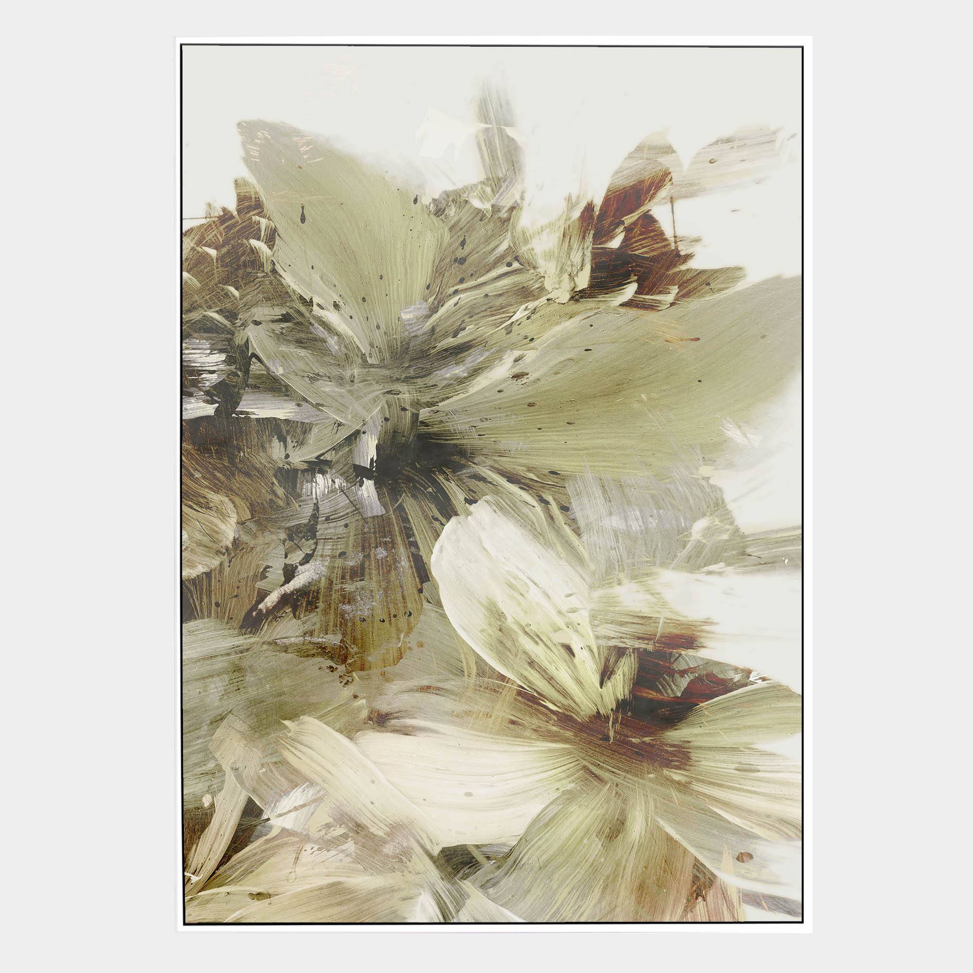 Amber Blossom-Front-White-Boxed-G