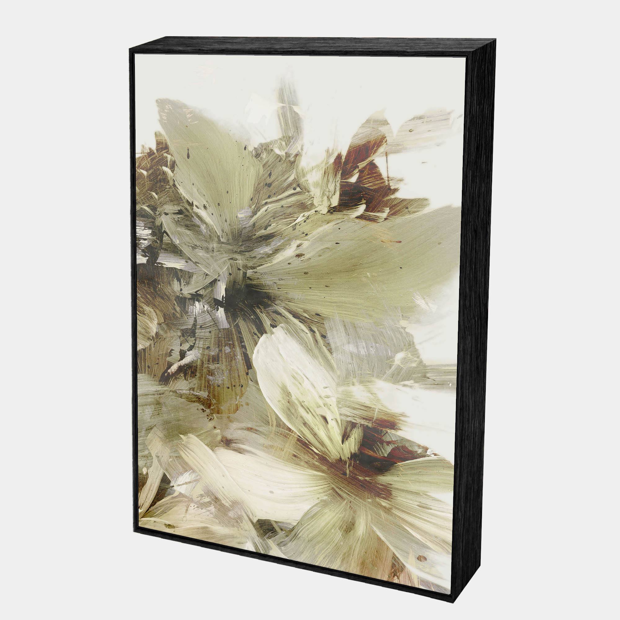 Amber Blossom-Side-Black-Boxed-G