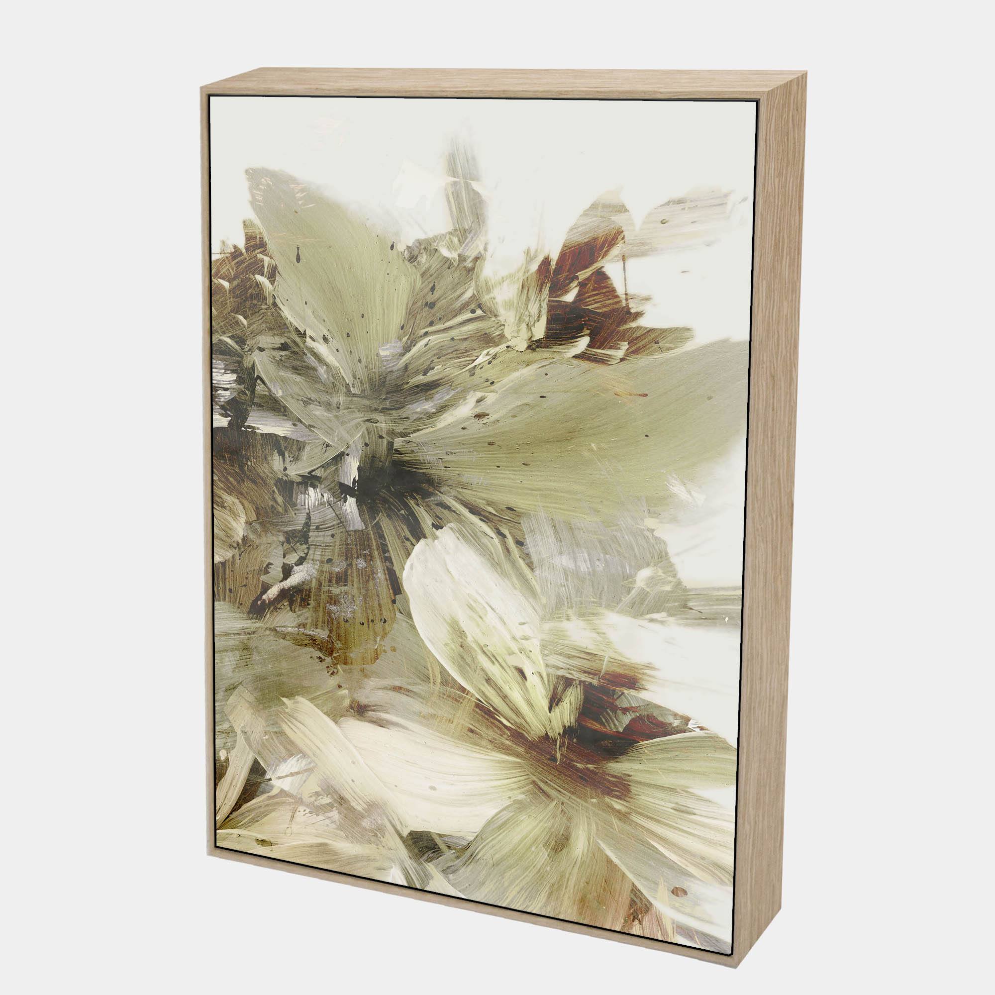 Amber Blossom-Side-Natural-Boxed-G