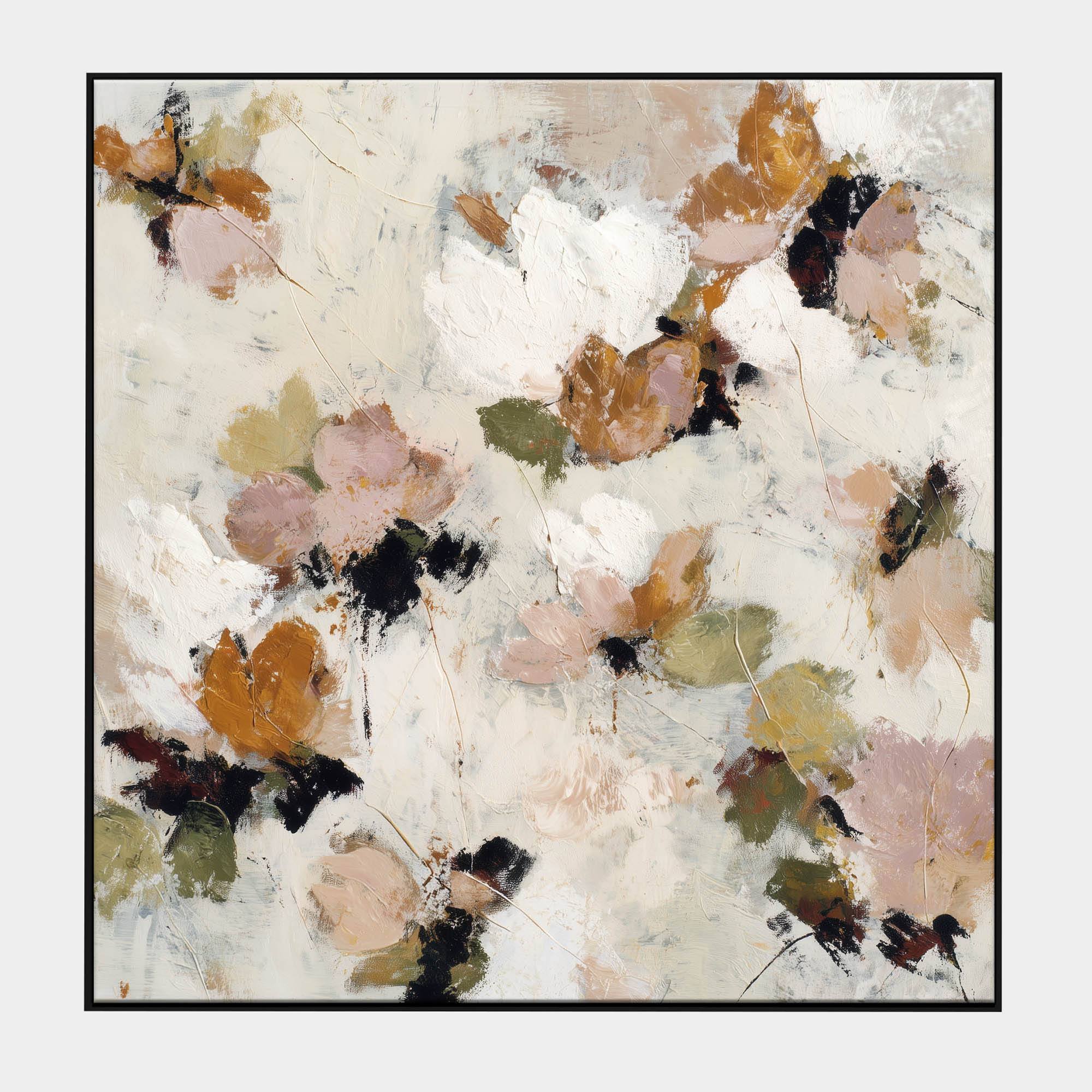 Autumn Leaves-Front-Black-Boxed-G