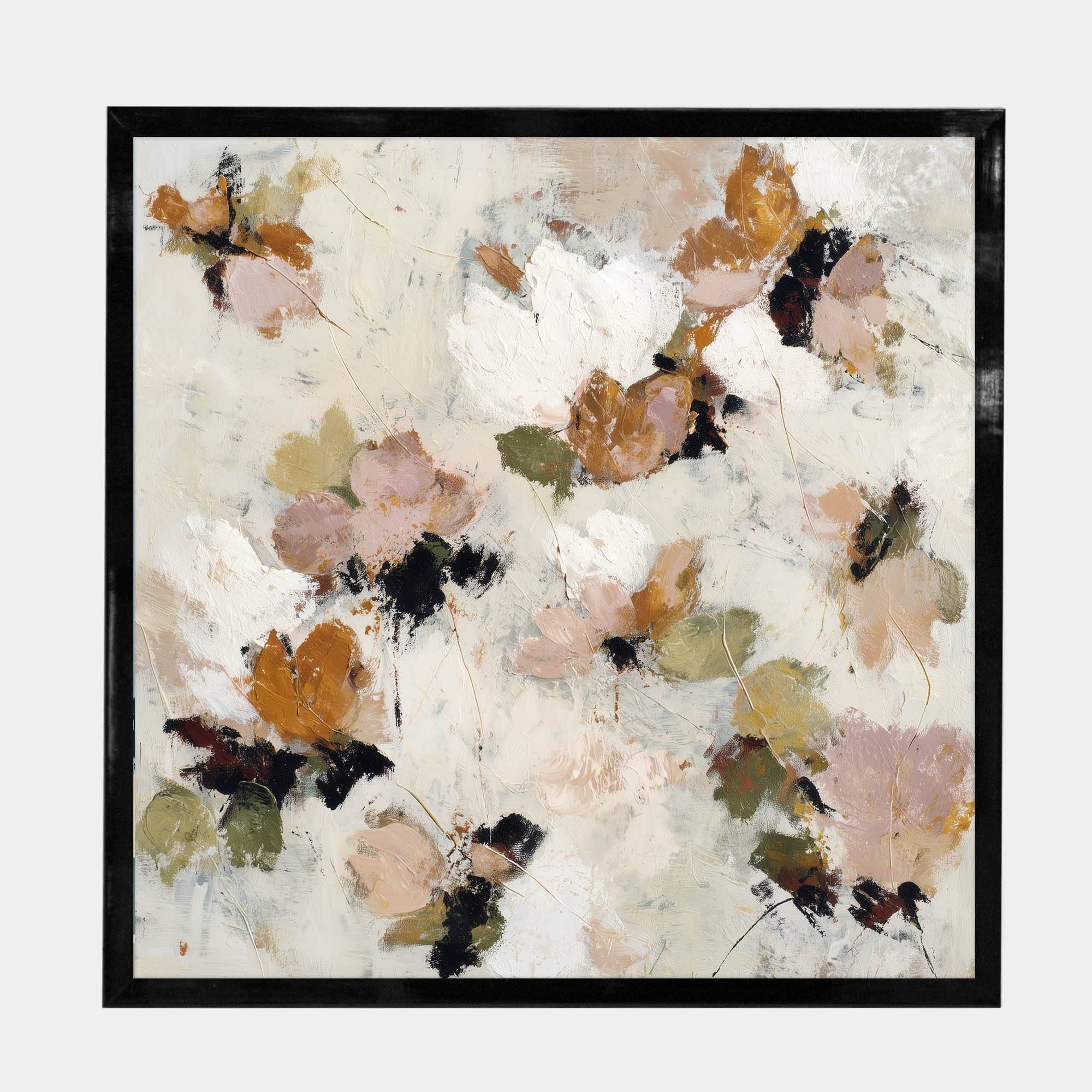 Autumn Leaves-Front-Black-G