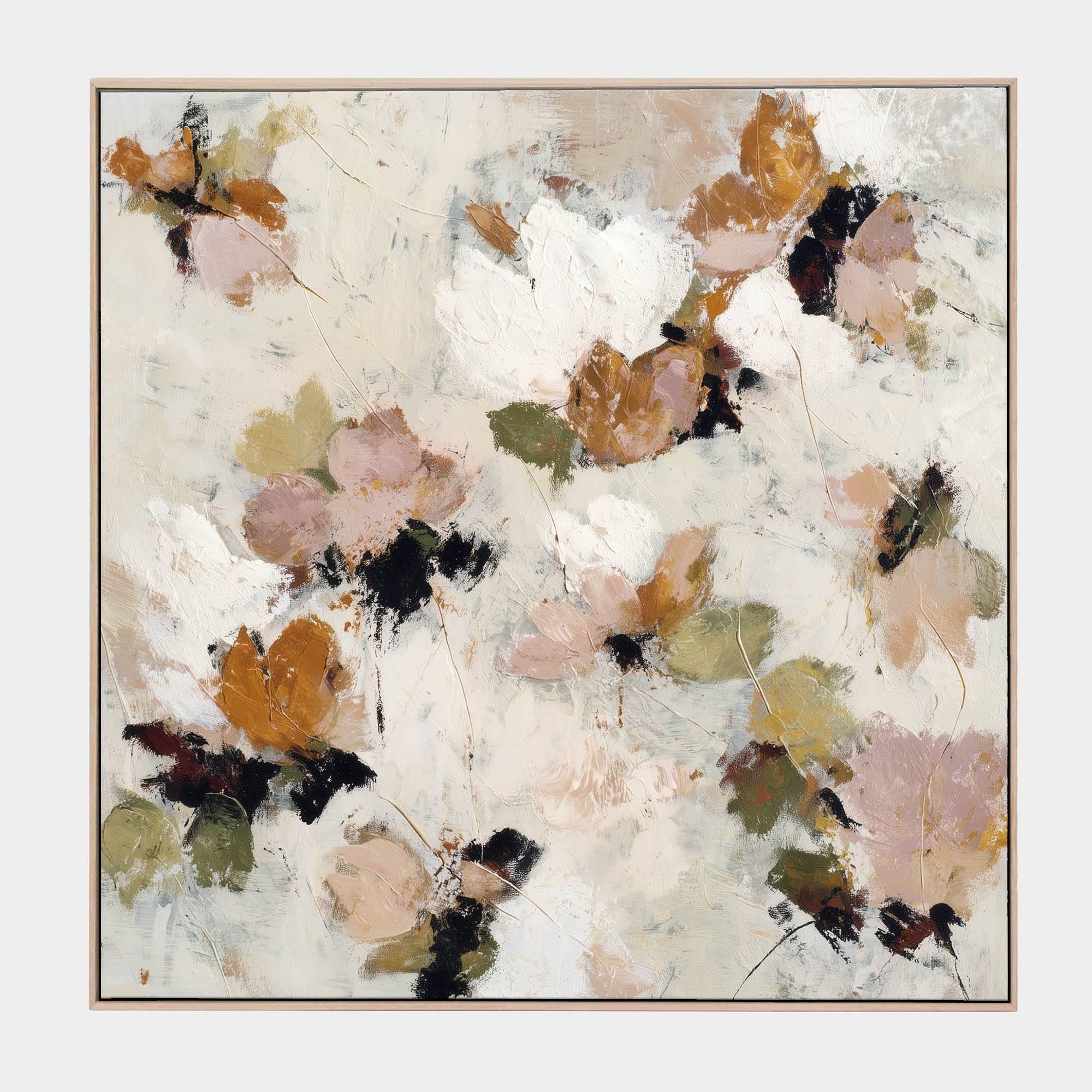 Autumn Leaves-Front-Natural-Boxed-G