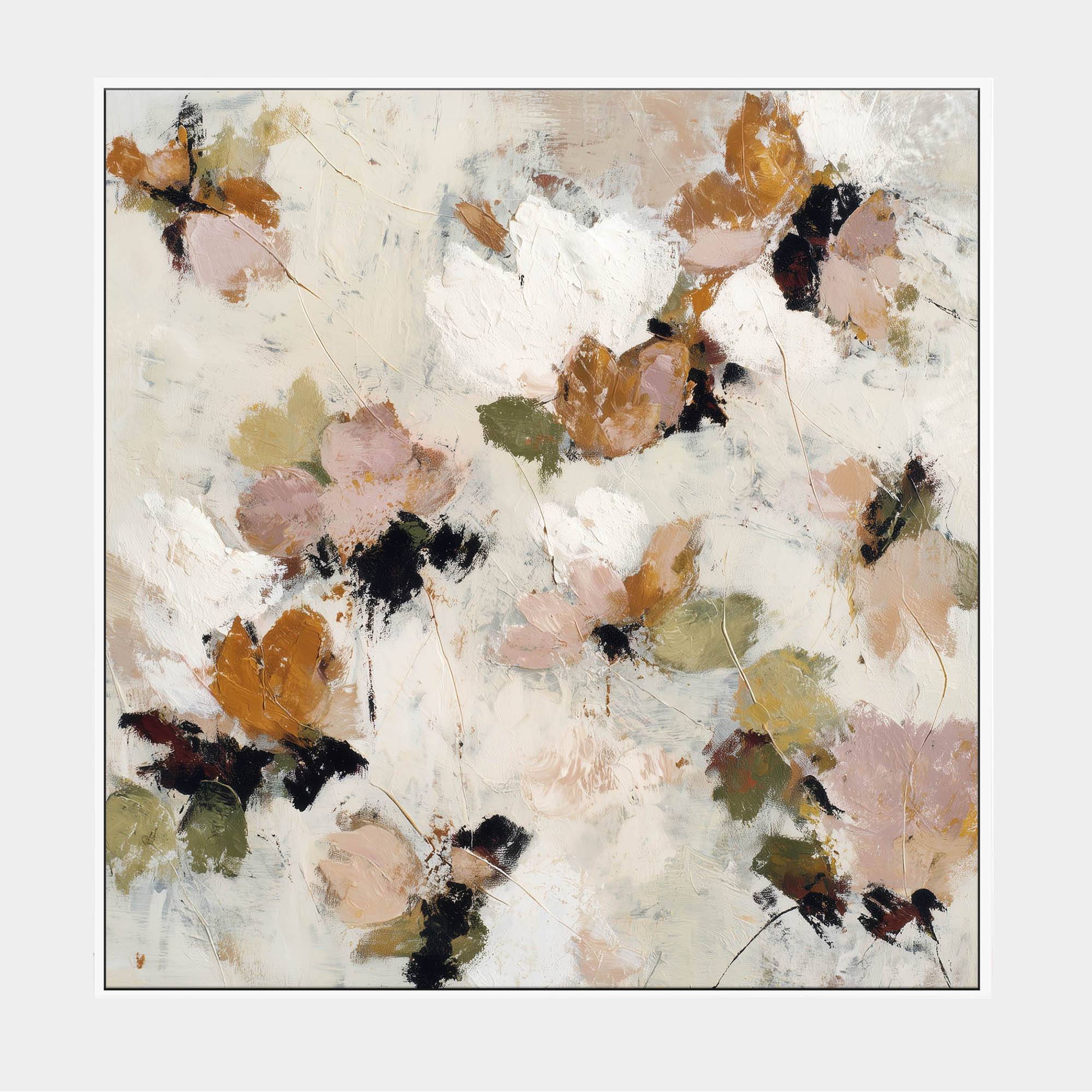 Autumn Leaves-Front-White-Boxed-G