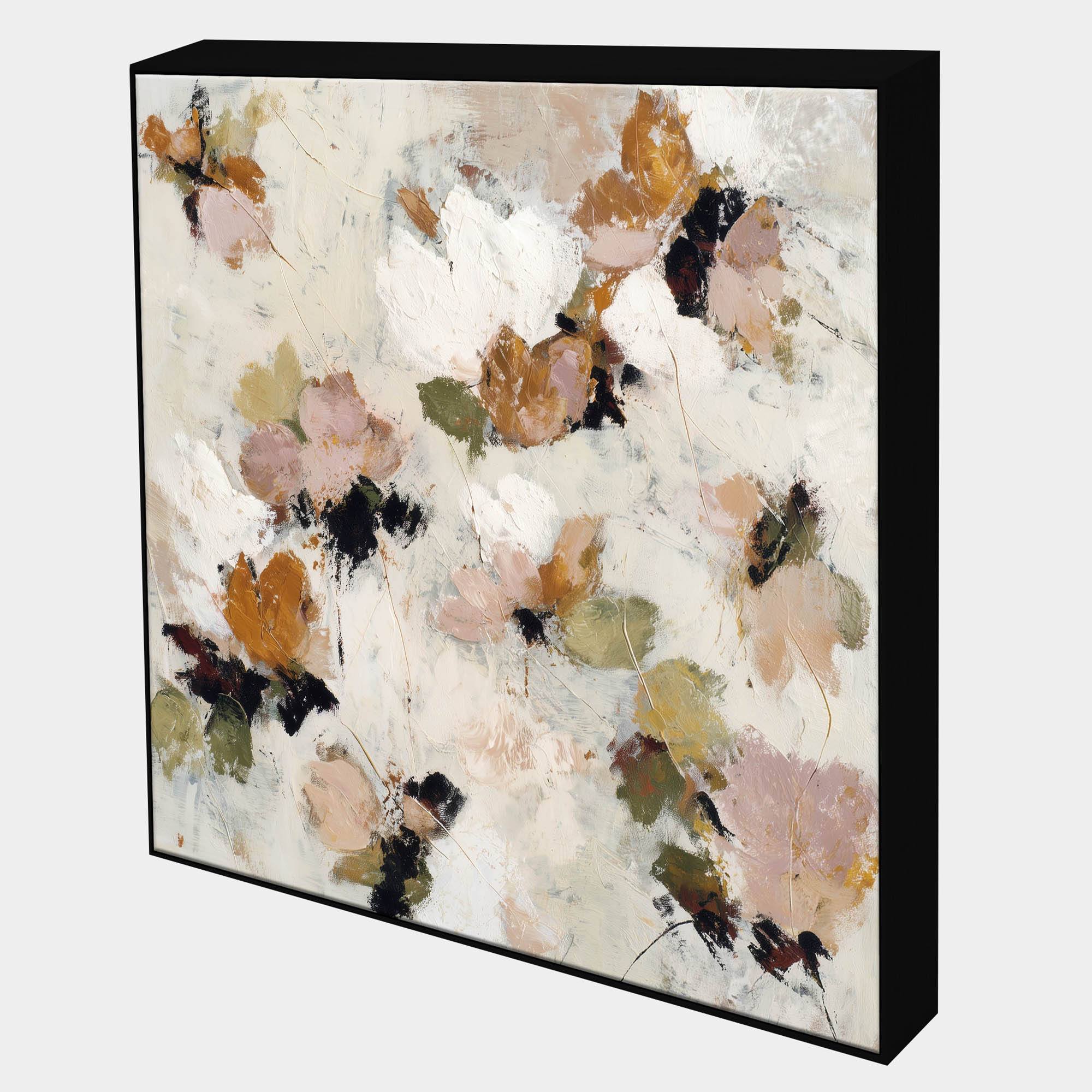 Autumn Leaves-Side-Black-Boxed-G