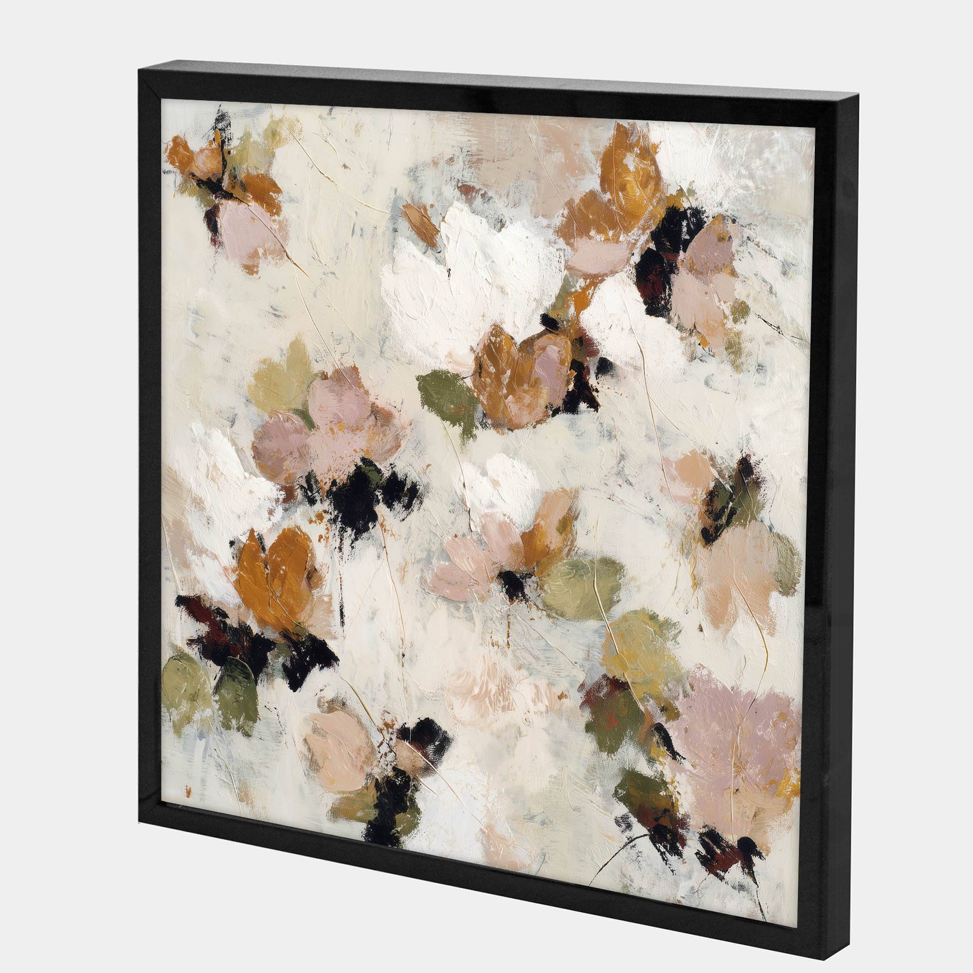 Autumn Leaves-Side-Black-G