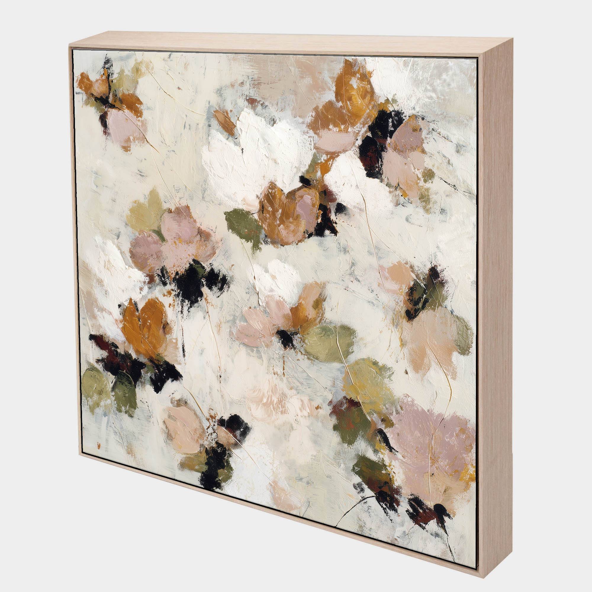 Autumn Leaves-Side-Natural-Boxed-G