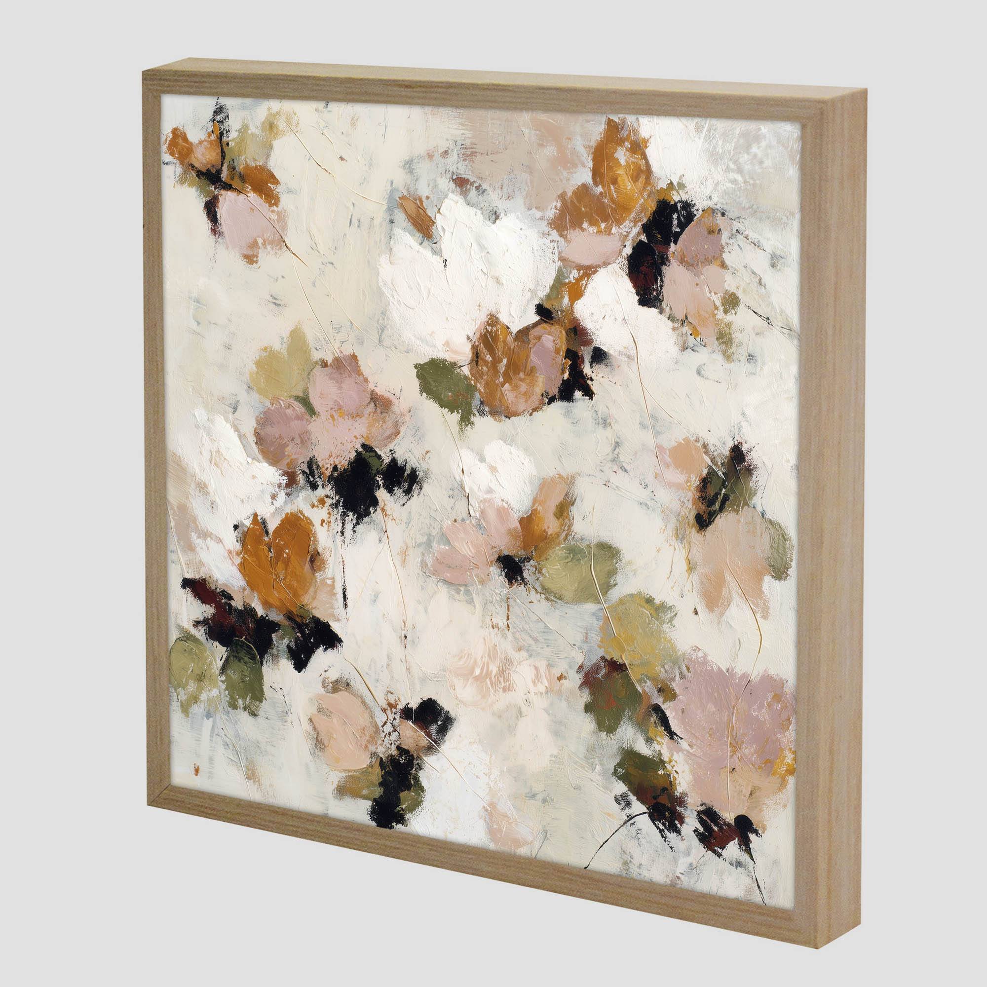 Autumn Leaves-Side-Natural-G