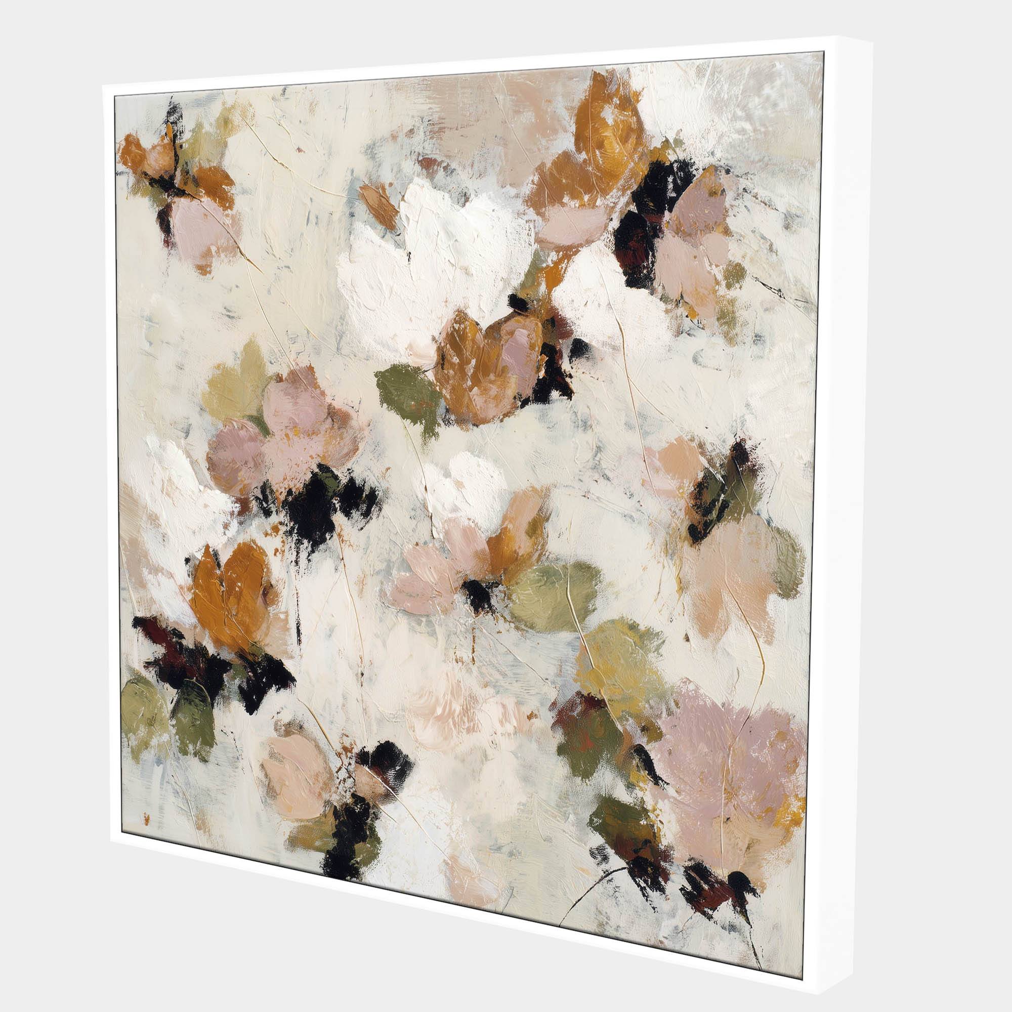 Autumn Leaves-Side-White-Boxed-G