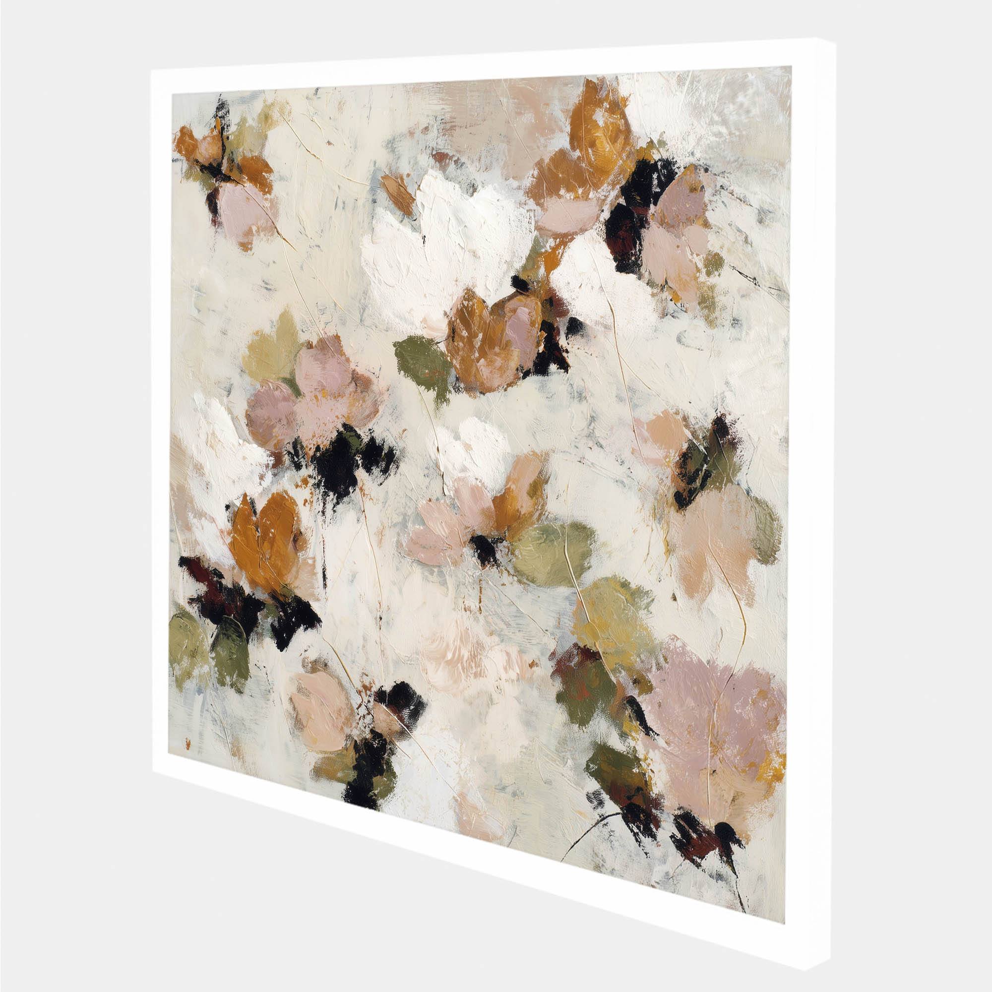 Autumn Leaves-Side-White-G