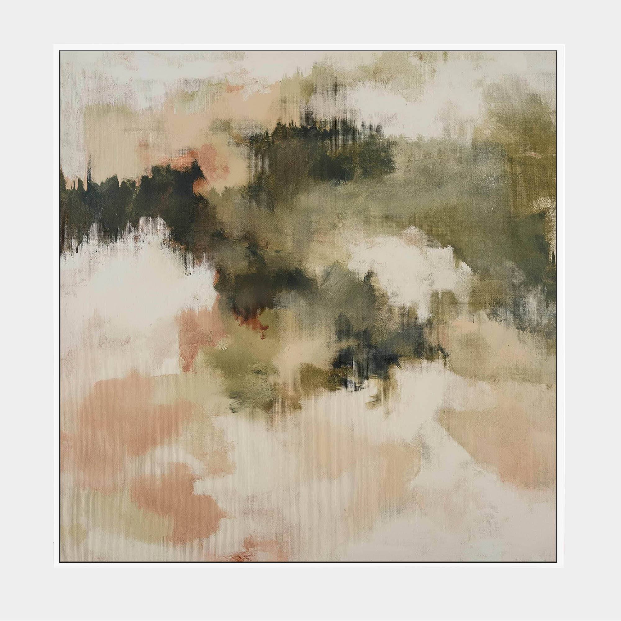 Autumn Vibes 1-Front-White-Boxed-G