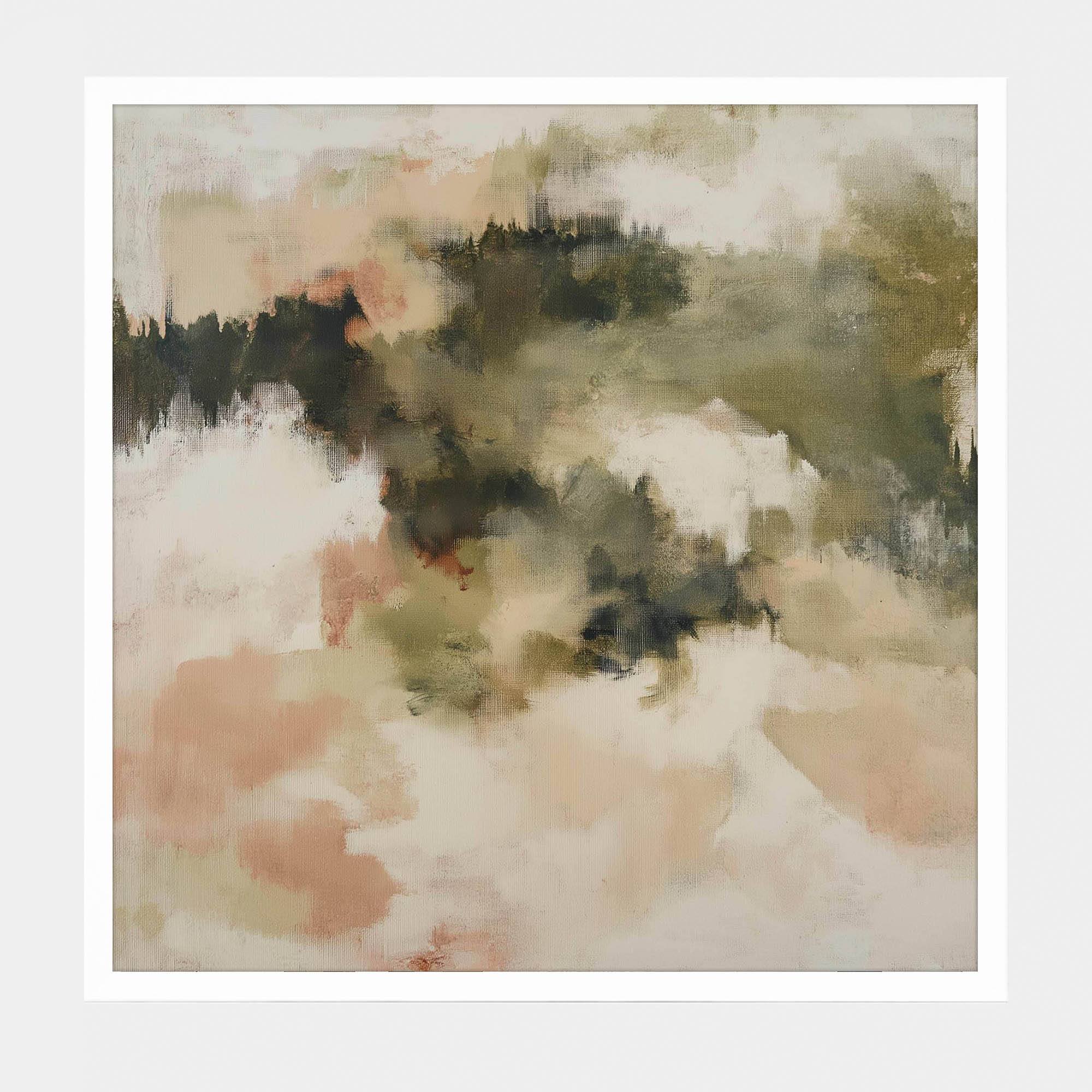 Autumn Vibes 1-Front-White-G