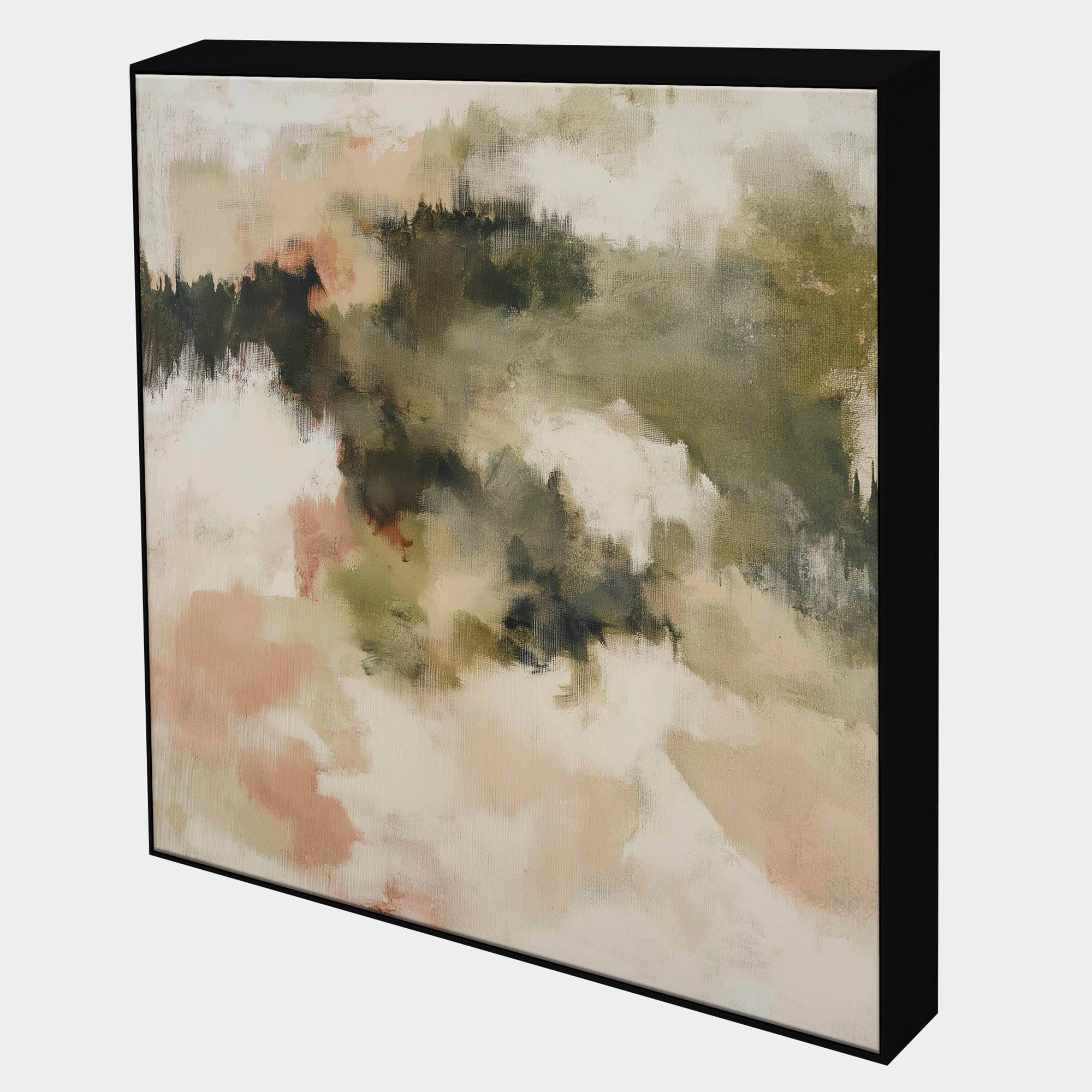Autumn Vibes 1-Side-Black-Boxed-G