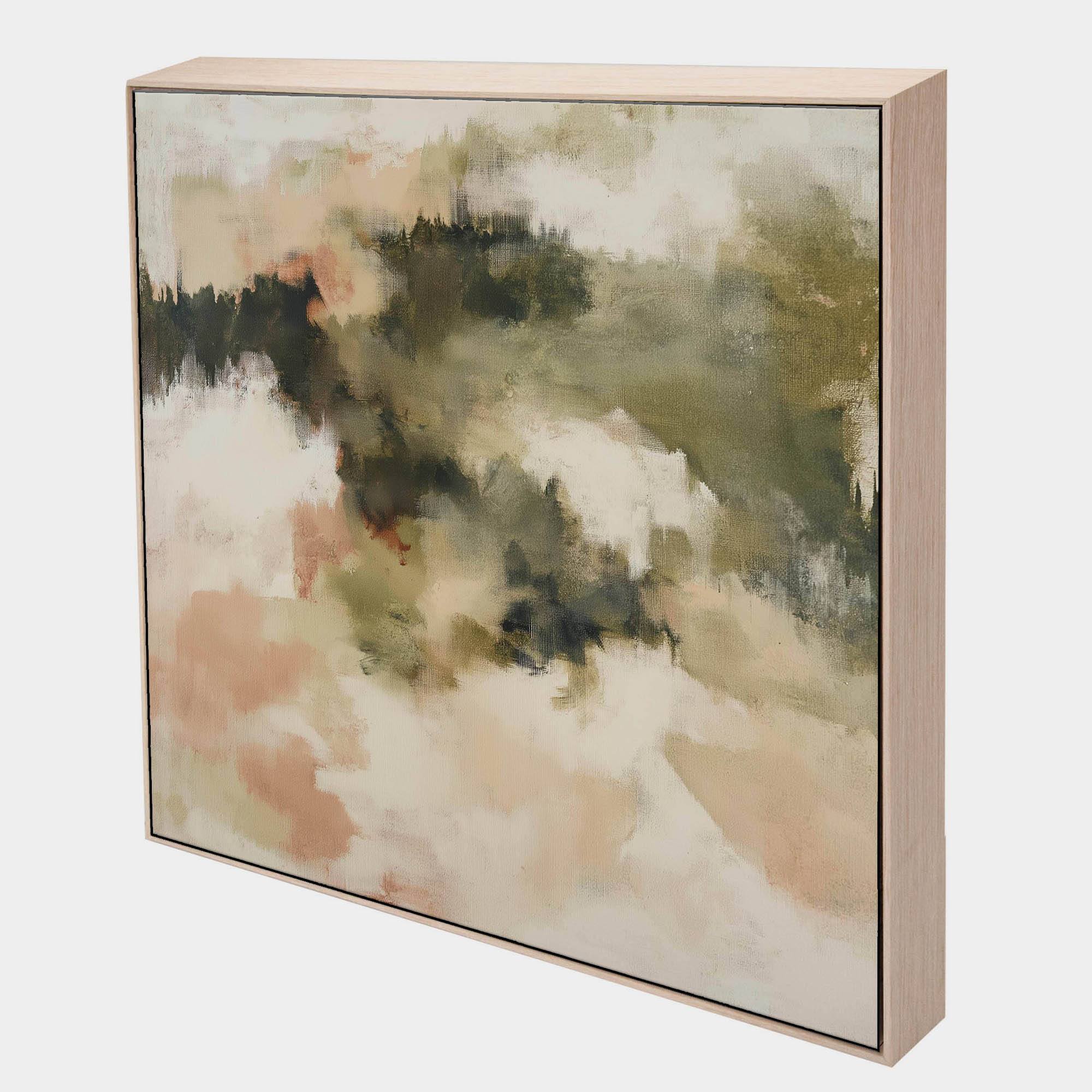 Autumn Vibes 1-Side-Natural-Boxed-G