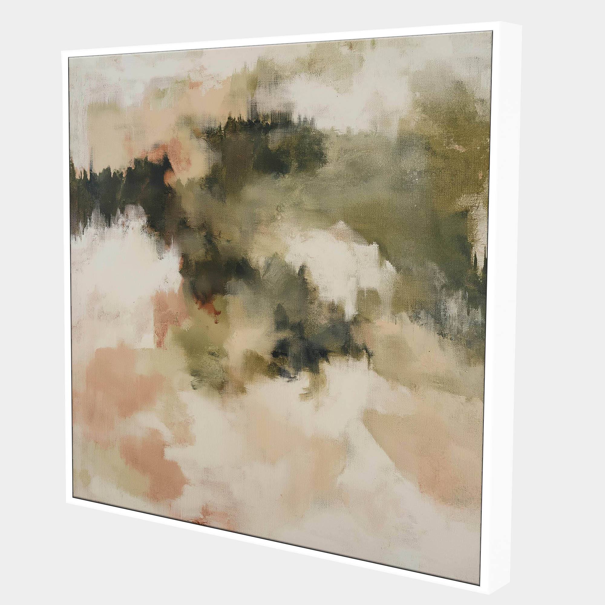 Autumn Vibes 1-Side-White-Boxed-G