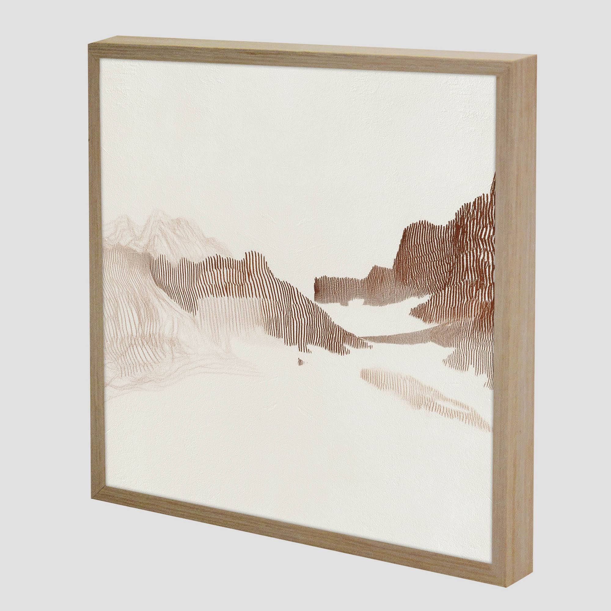Silent Ridges-Side-Natural-G