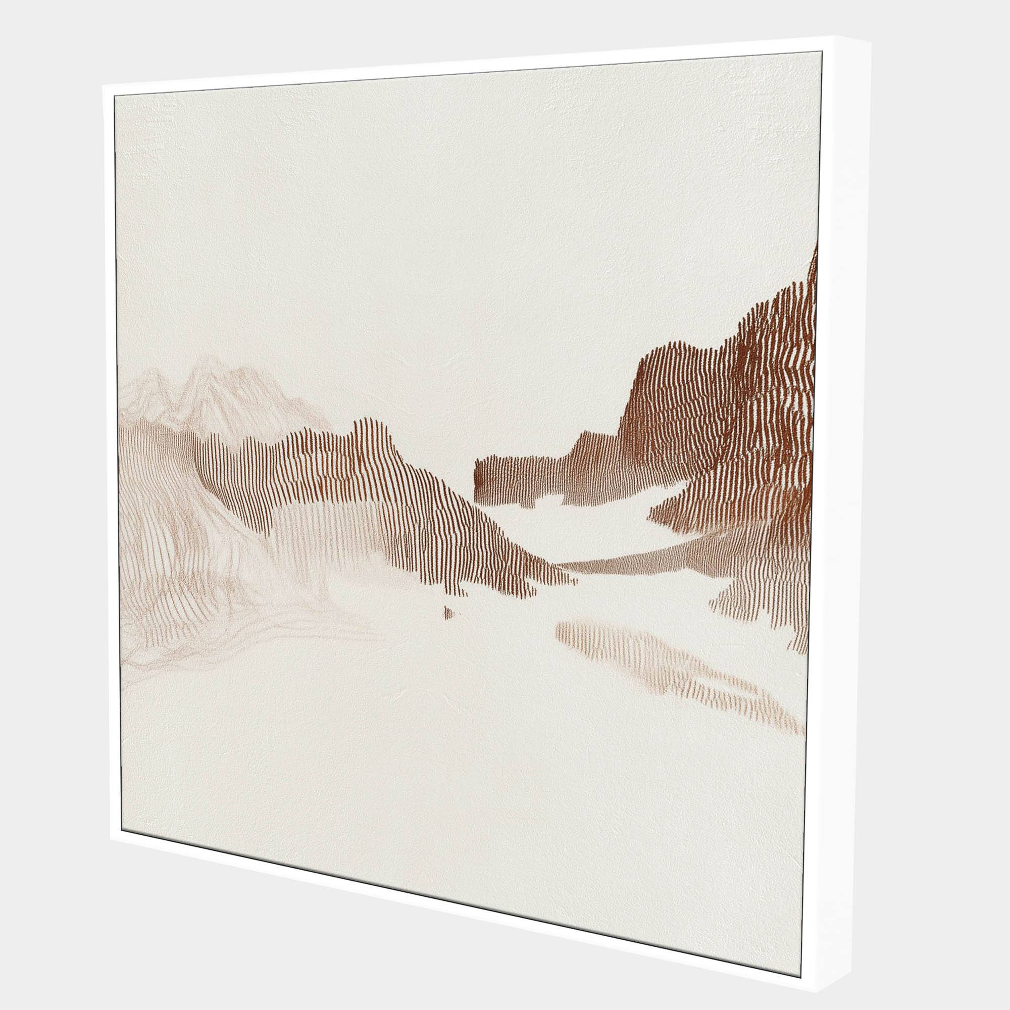 Silent Ridges-Side-White-Boxed-G
