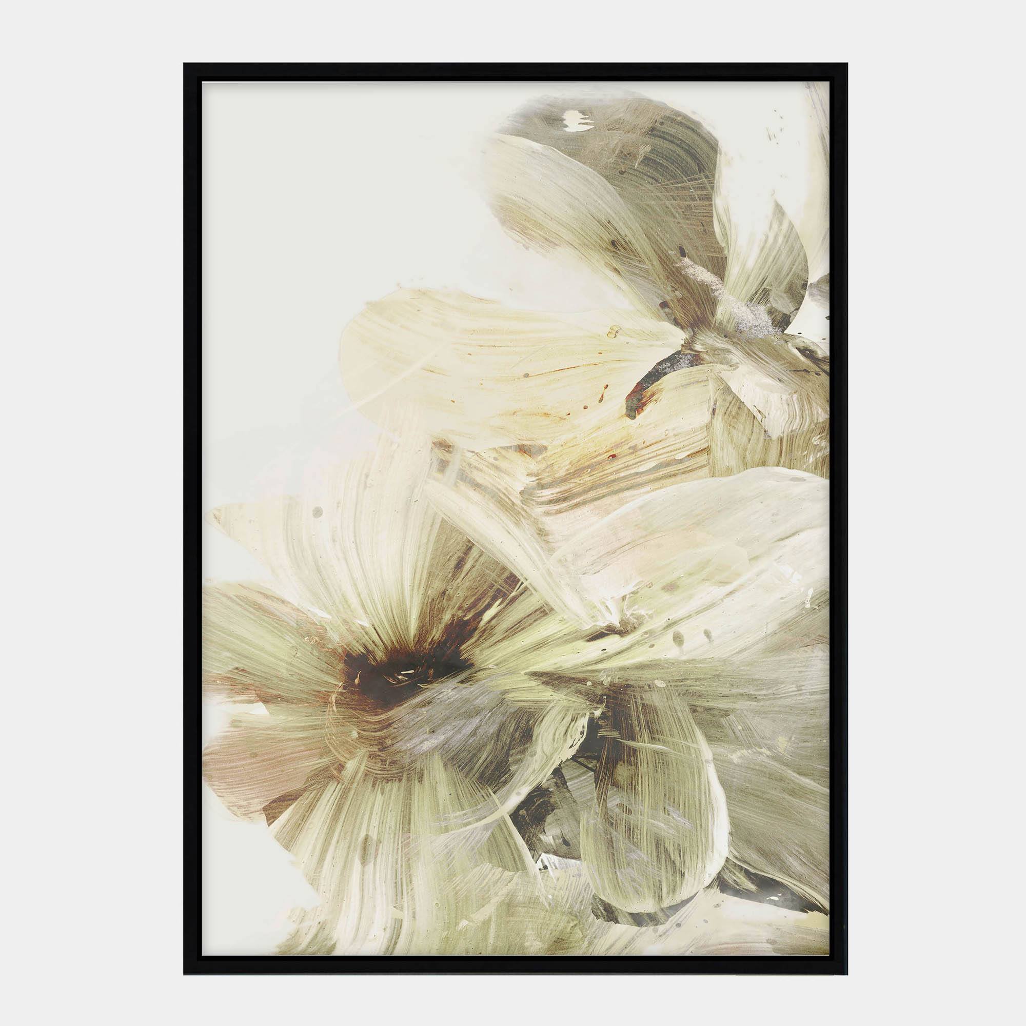 Sunlit Flora-Front-Black-G