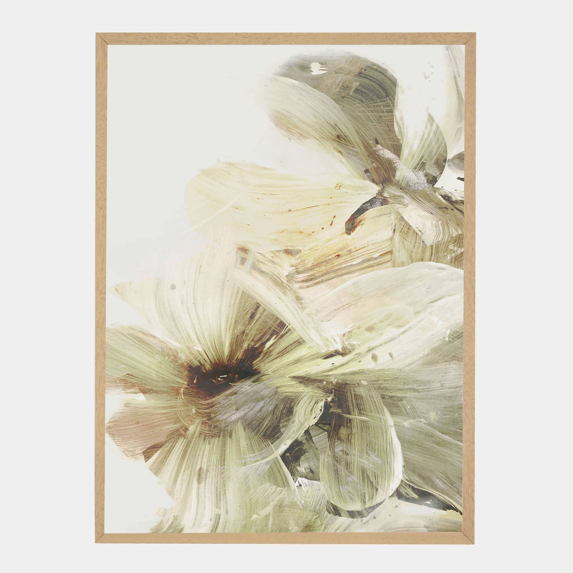 Sunlit Flora-Front-Natural-G