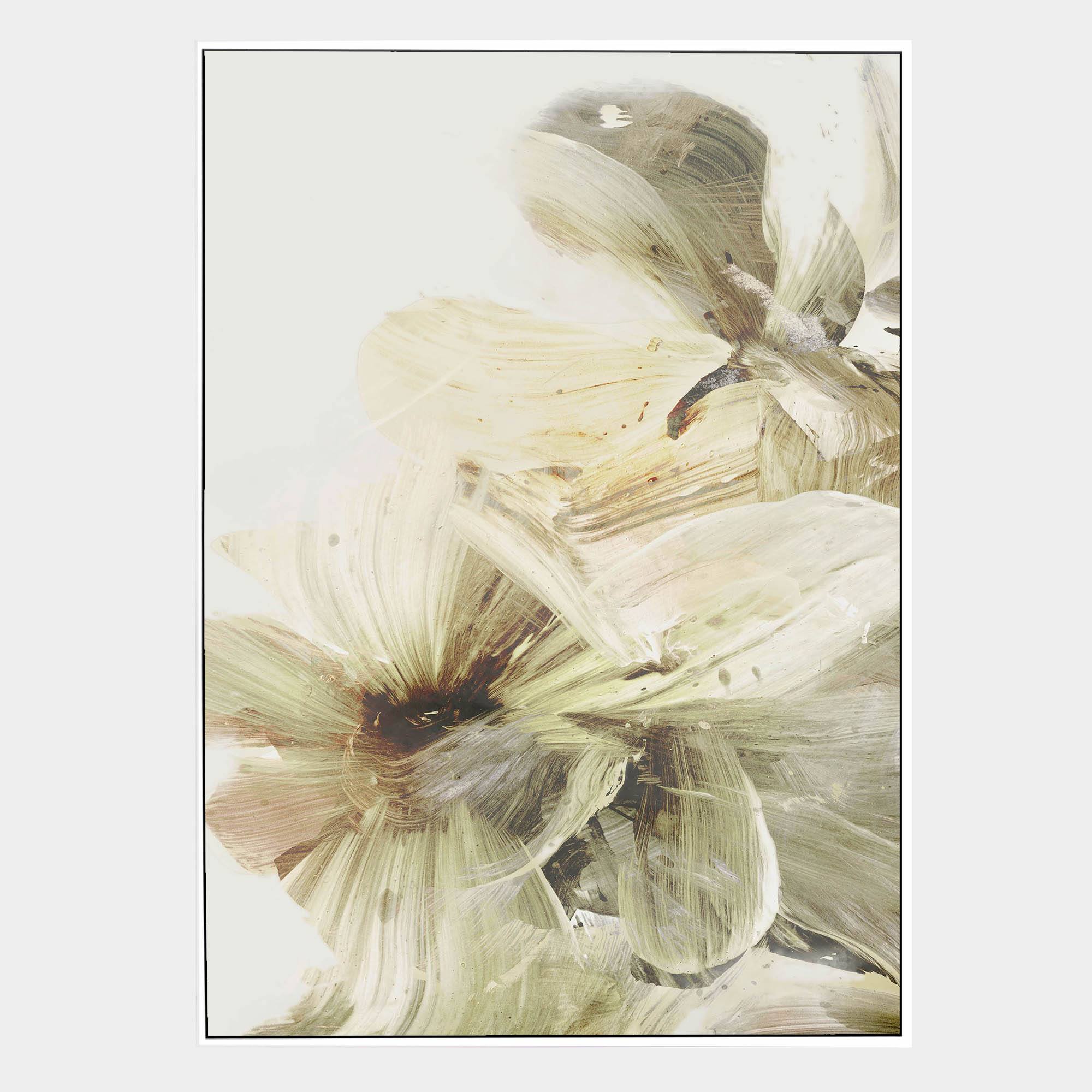 Sunlit Flora-Front-White-Boxed-G