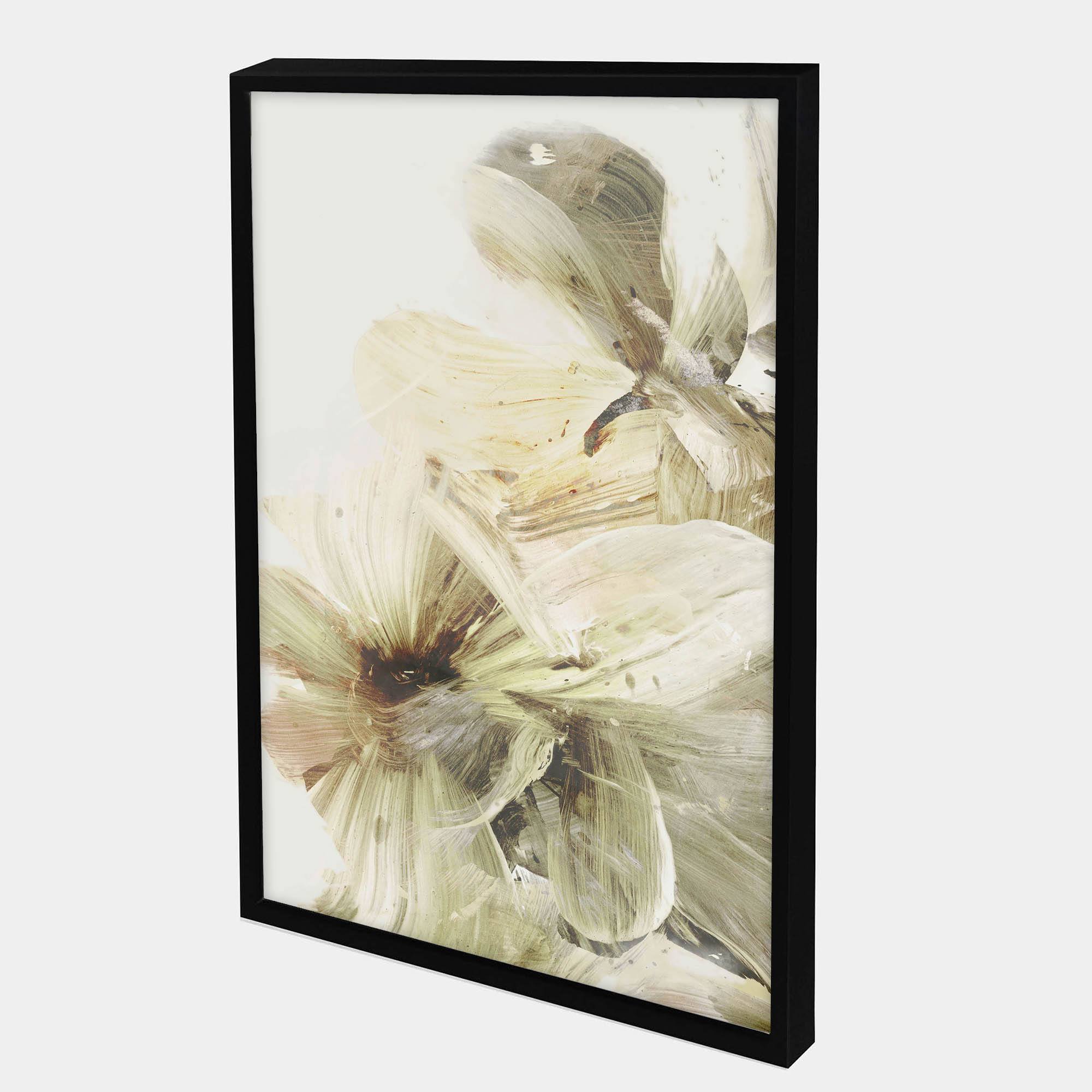 Sunlit Flora-Side-Black-G