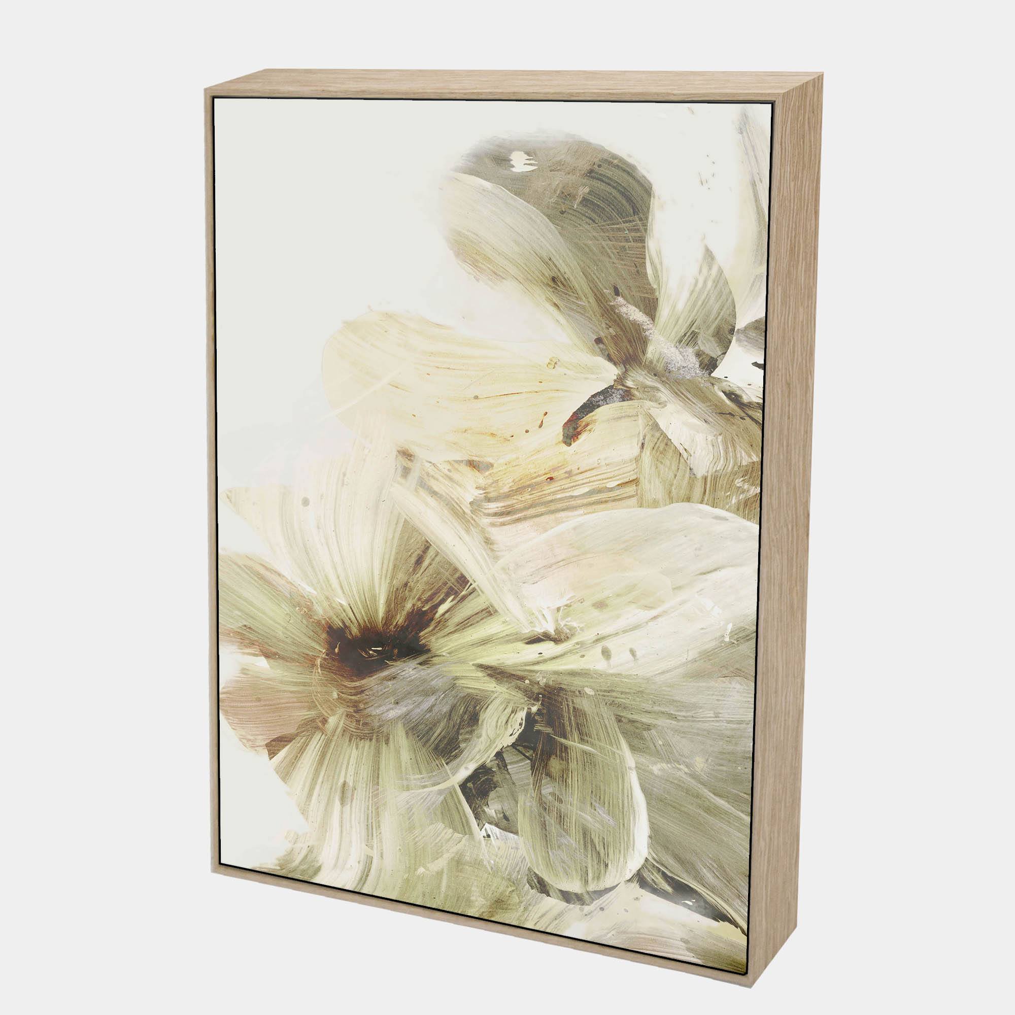 Sunlit Flora-Side-Natural-Boxed-G