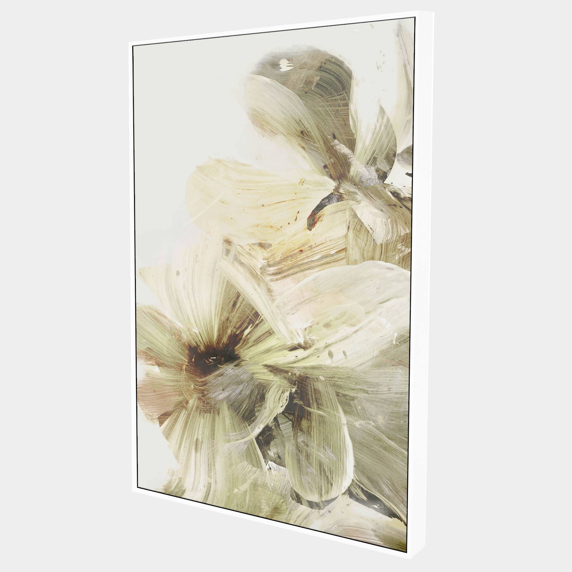Sunlit Flora-Side-White-Boxed-G