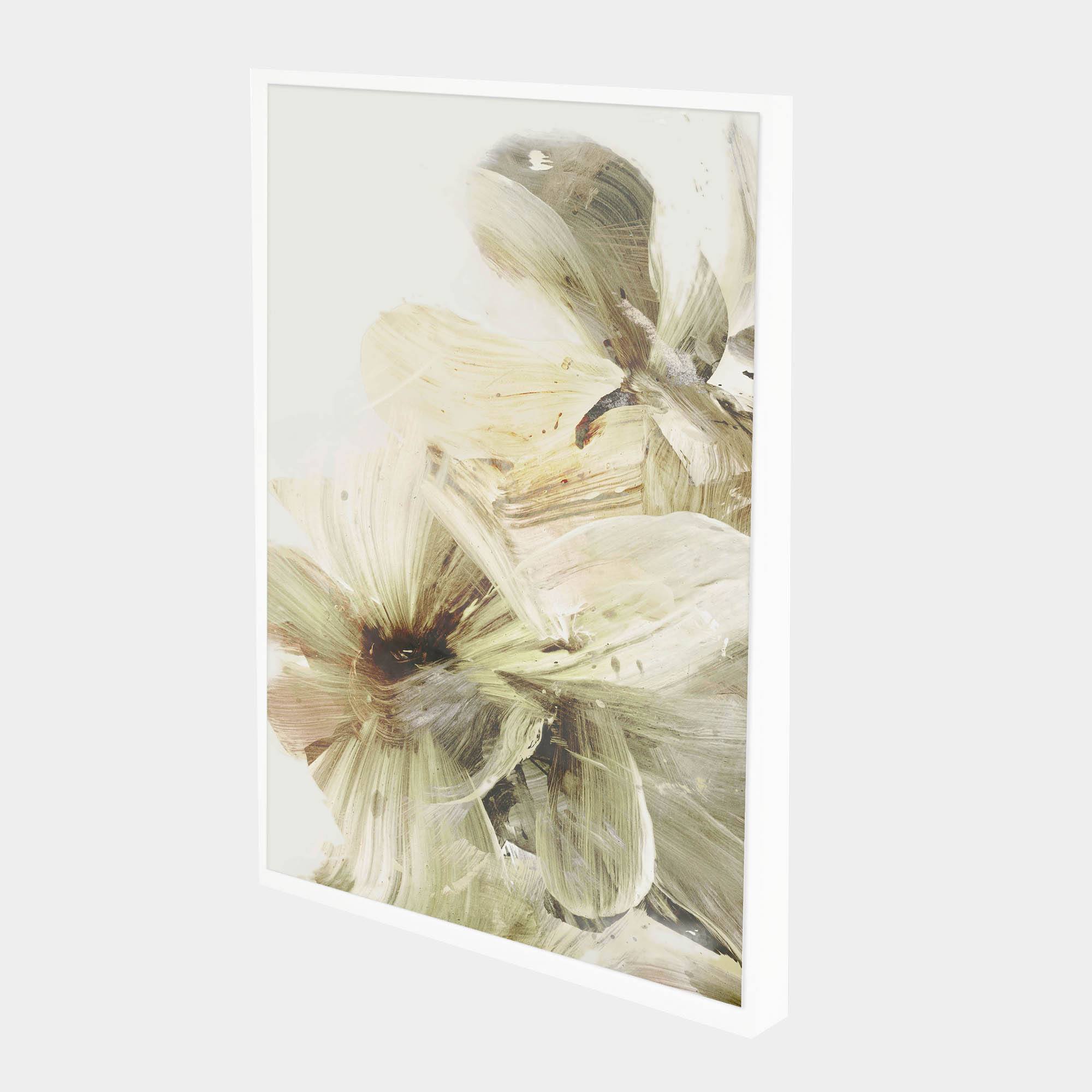 Sunlit Flora-Side-White-G