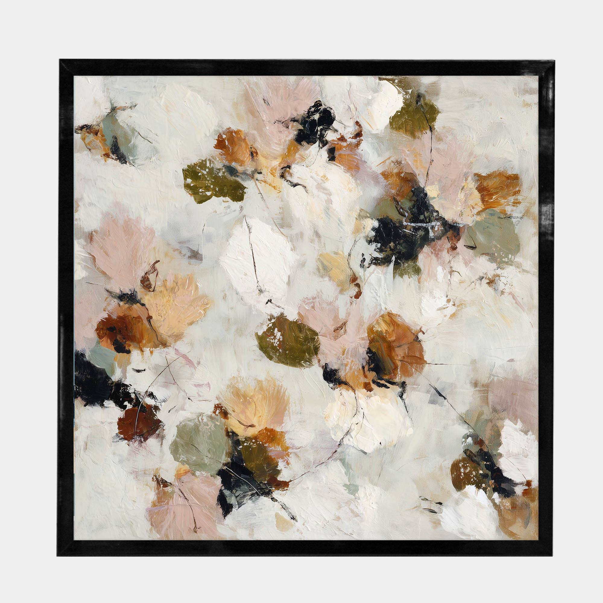 Whispering Leaves-Front-Black-G