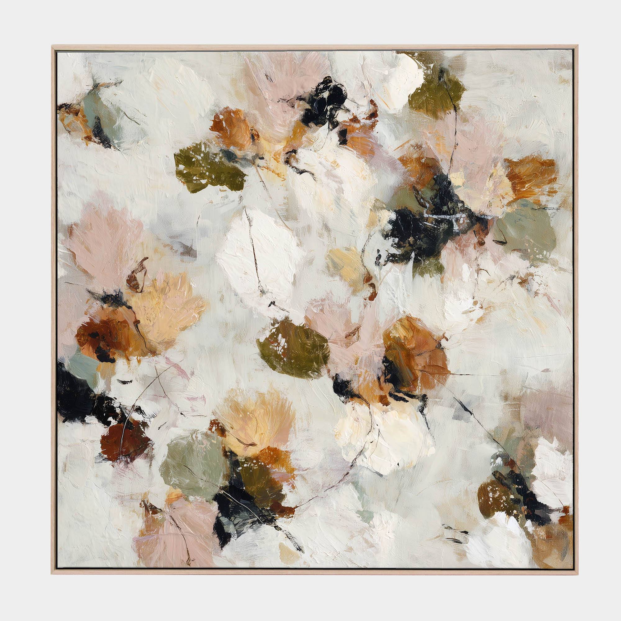 Whispering Leaves-Front-Natural-Boxed-G