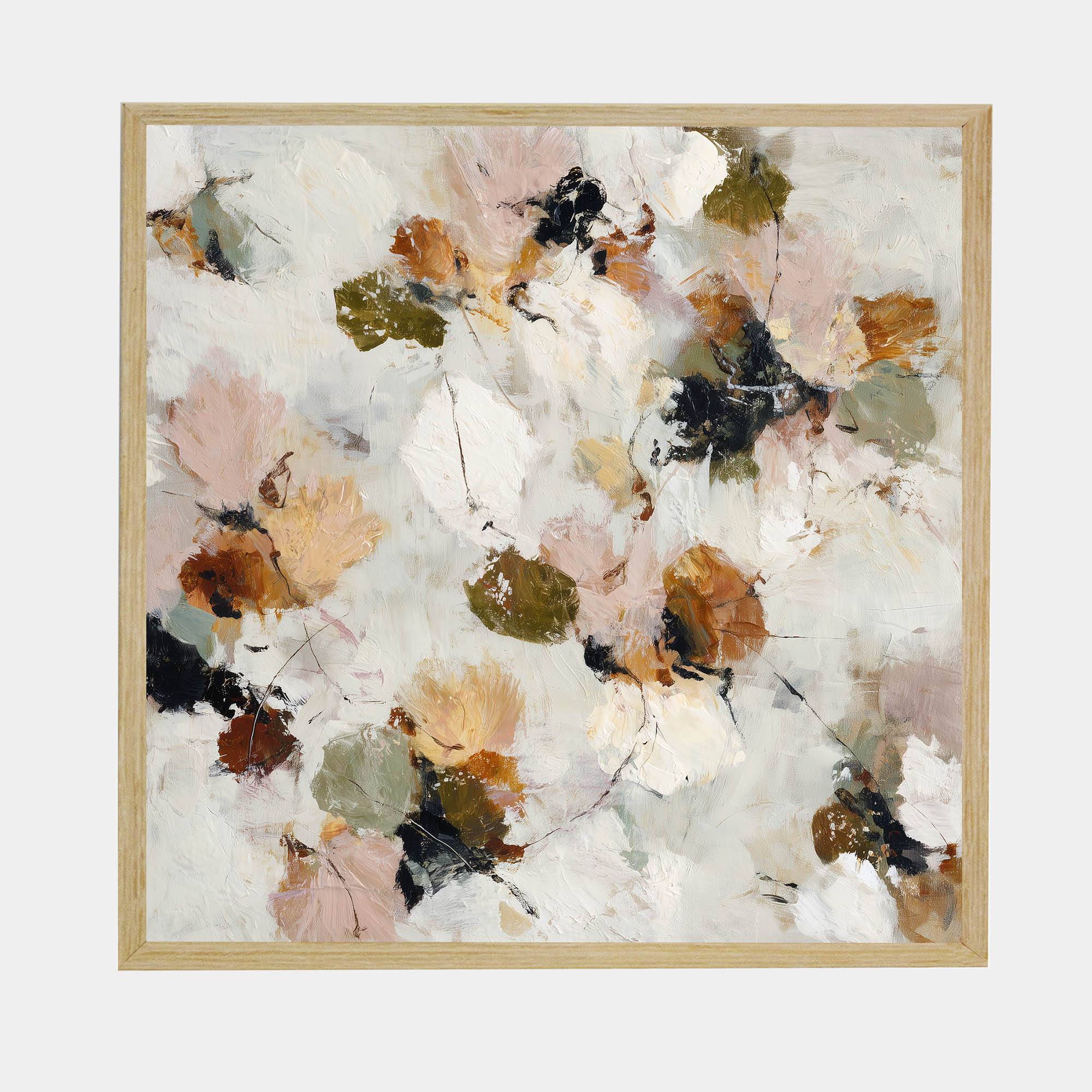 Whispering Leaves-Front-Natural-G